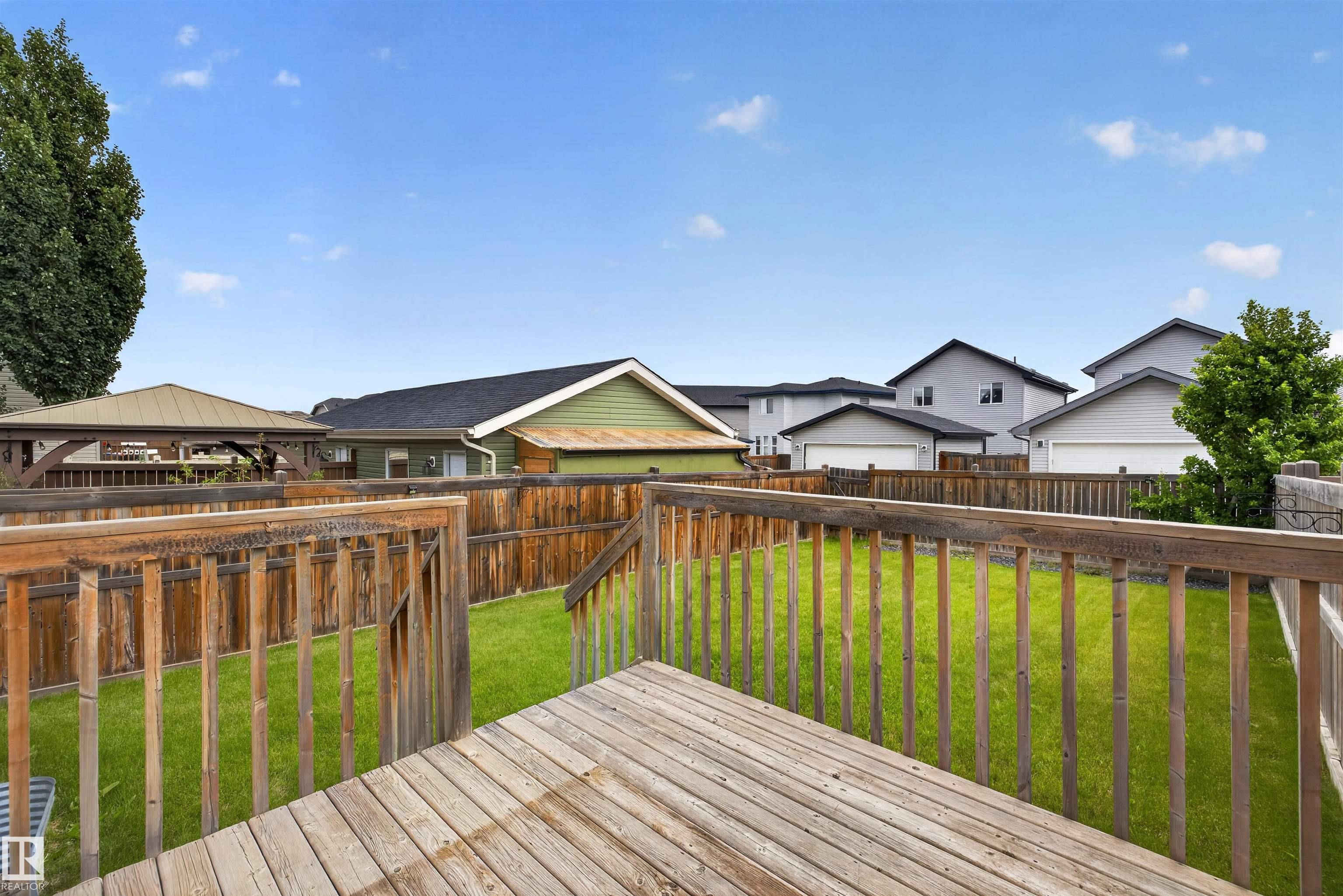 https://zimg.paragon.ice.com/ParagonImages/Property/PM/RAE/225412410/39/0/0/ab84295fbfb0a7acef63d758d87ded2d/1/667d54030cb0635c6b08534ea24a8fe2/225412410-e108c611-3faa-4773-aa6e-2f6ed5d869aa.JPG