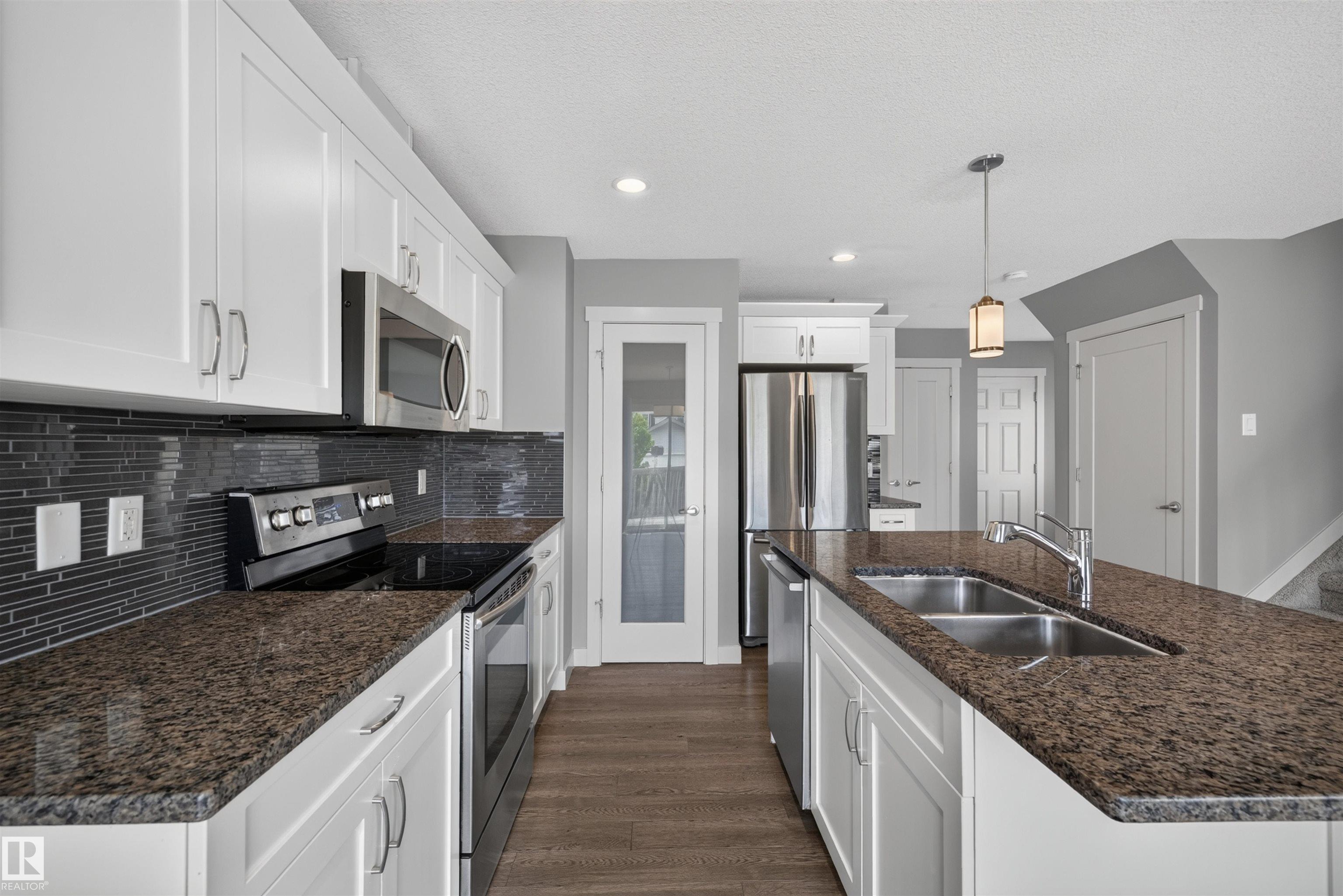 Picture for 1107 162 ST SW
