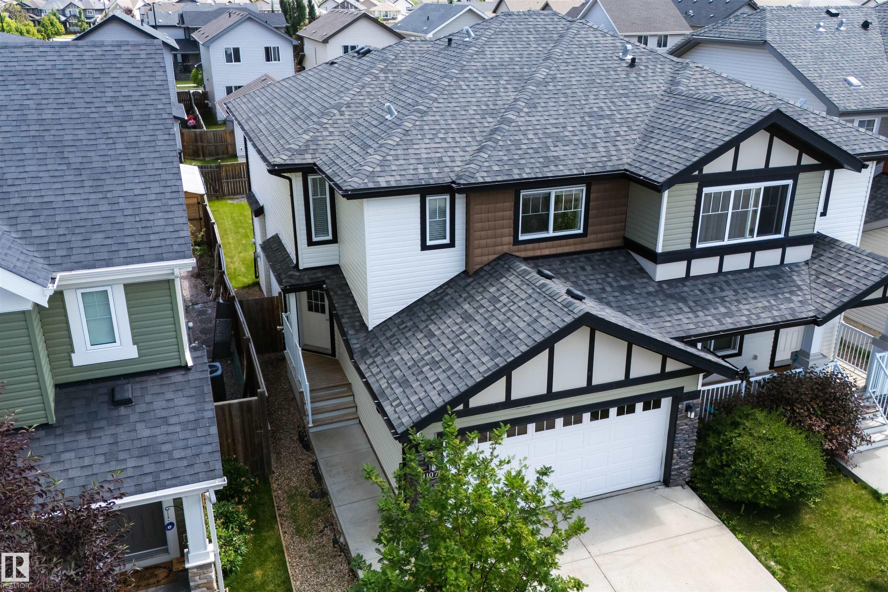 https://zimg.paragon.ice.com/ParagonImages/Property/PM/RAE/225412410/40/0/0/1a0445570b82dc4abe63d597004fdca4/1/667d54030cb0635c6b08534ea24a8fe2/225412410-442de44e-d233-41b3-9f7d-fb8ef90aca33.JPG