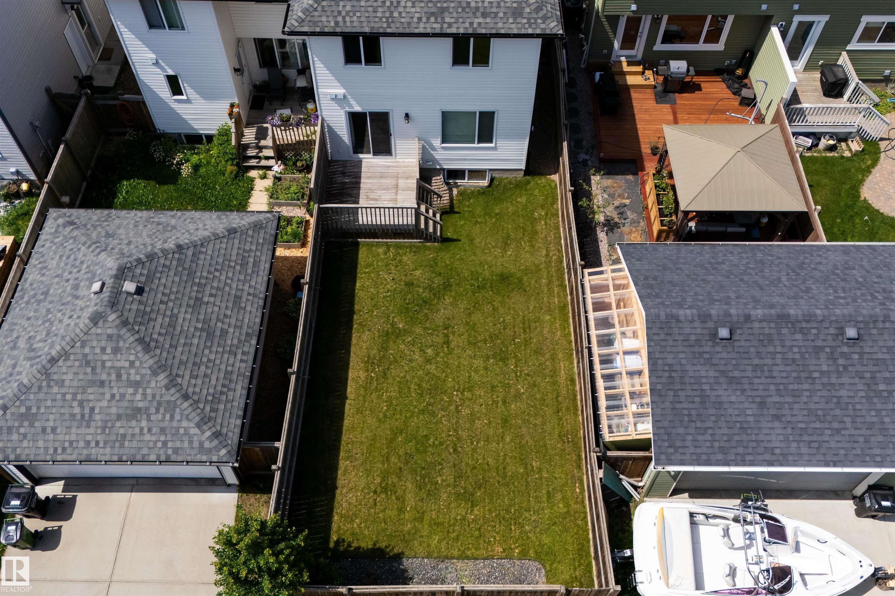 https://zimg.paragon.ice.com/ParagonImages/Property/PM/RAE/225412410/43/0/0/dbb25e8c1880cc8ddd7dbf80ccd5e235/1/667d54030cb0635c6b08534ea24a8fe2/225412410-4d885342-1318-4ba8-bcb9-42962306546c.JPG