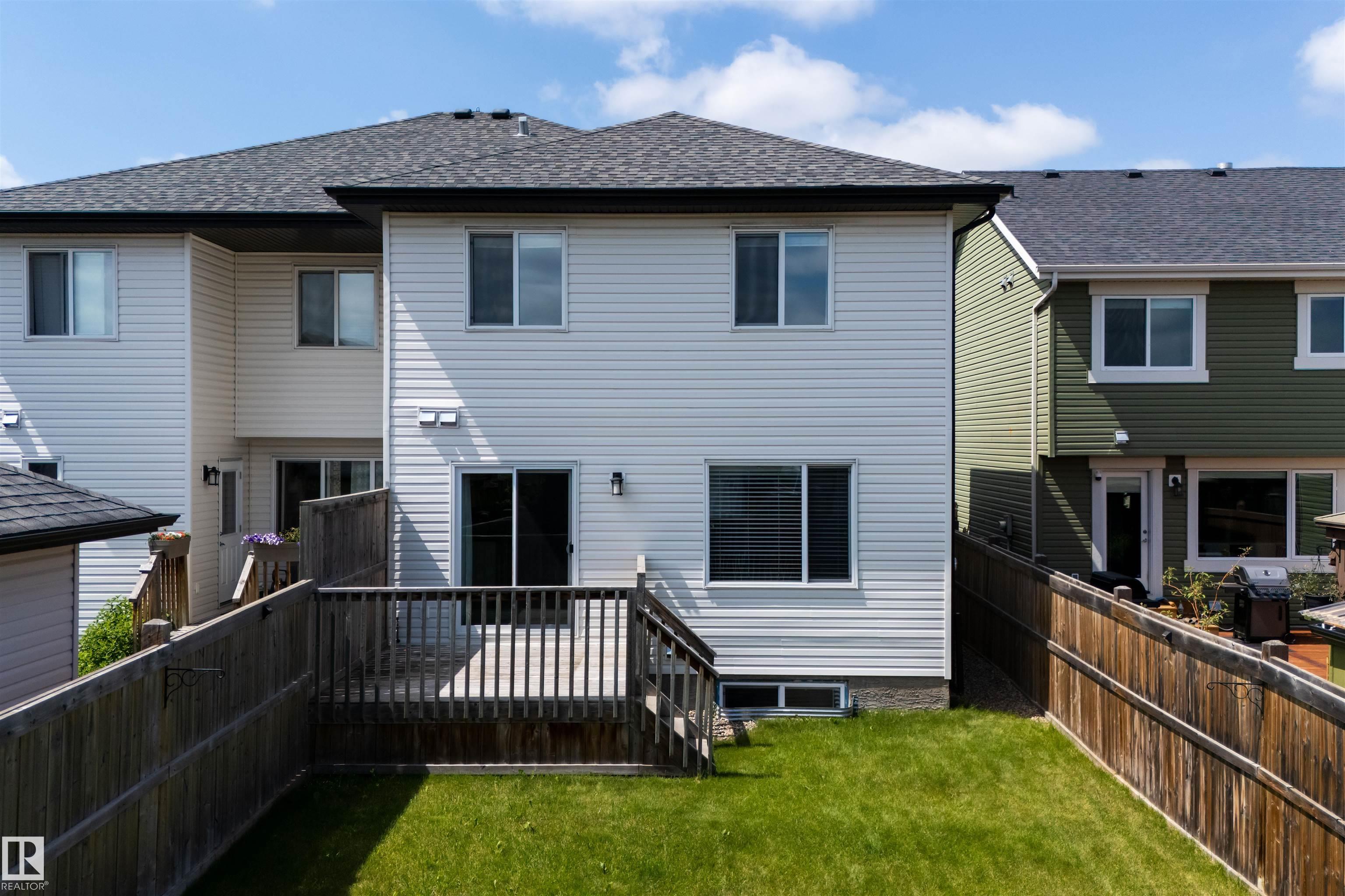 https://zimg.paragon.ice.com/ParagonImages/Property/PM/RAE/225412410/44/0/0/24e6ded77777a04b06876a378cb96bde/1/667d54030cb0635c6b08534ea24a8fe2/225412410-f393ccc3-e698-4709-bb17-15200fcf8a80.JPG