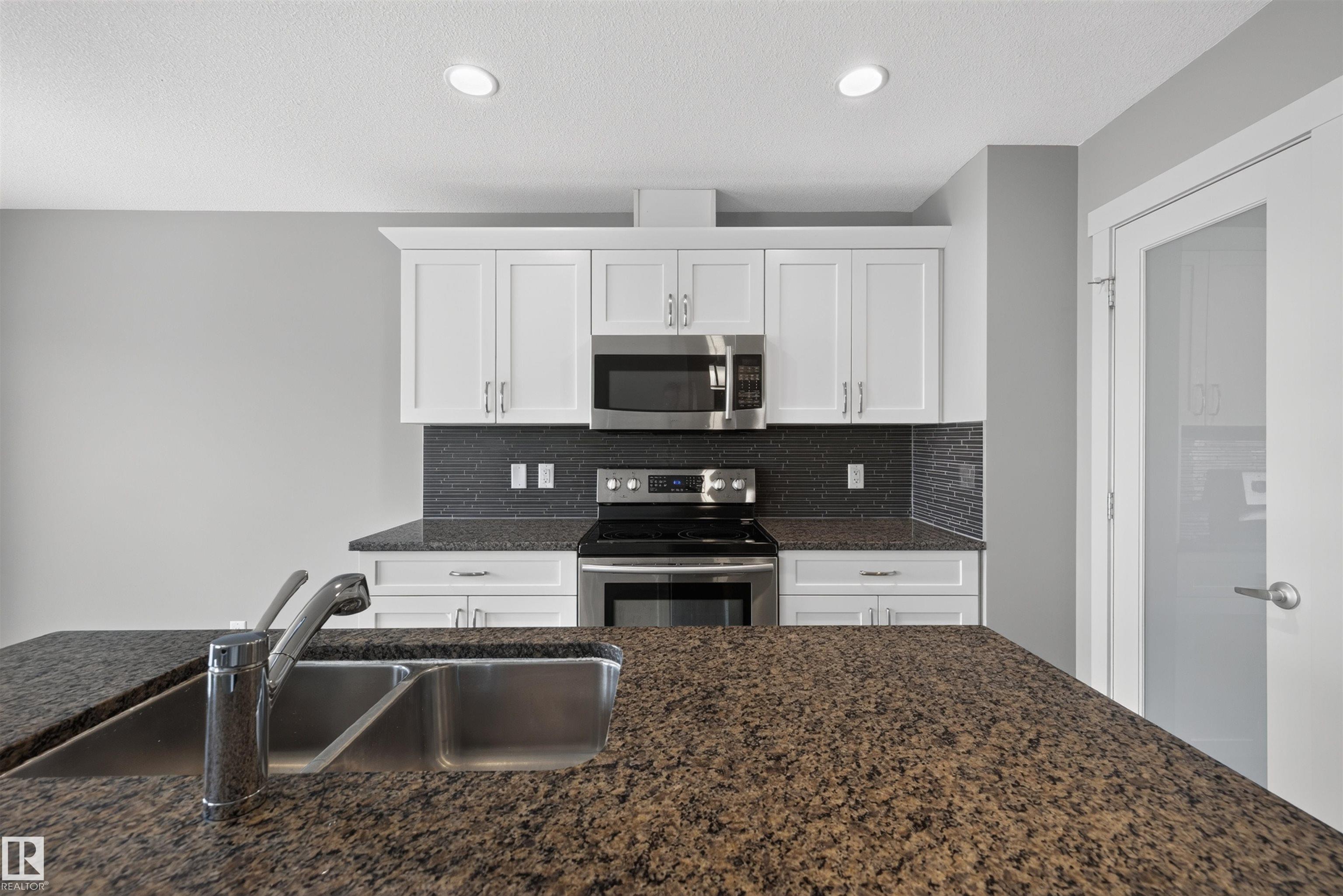 Picture for 1107 162 ST SW