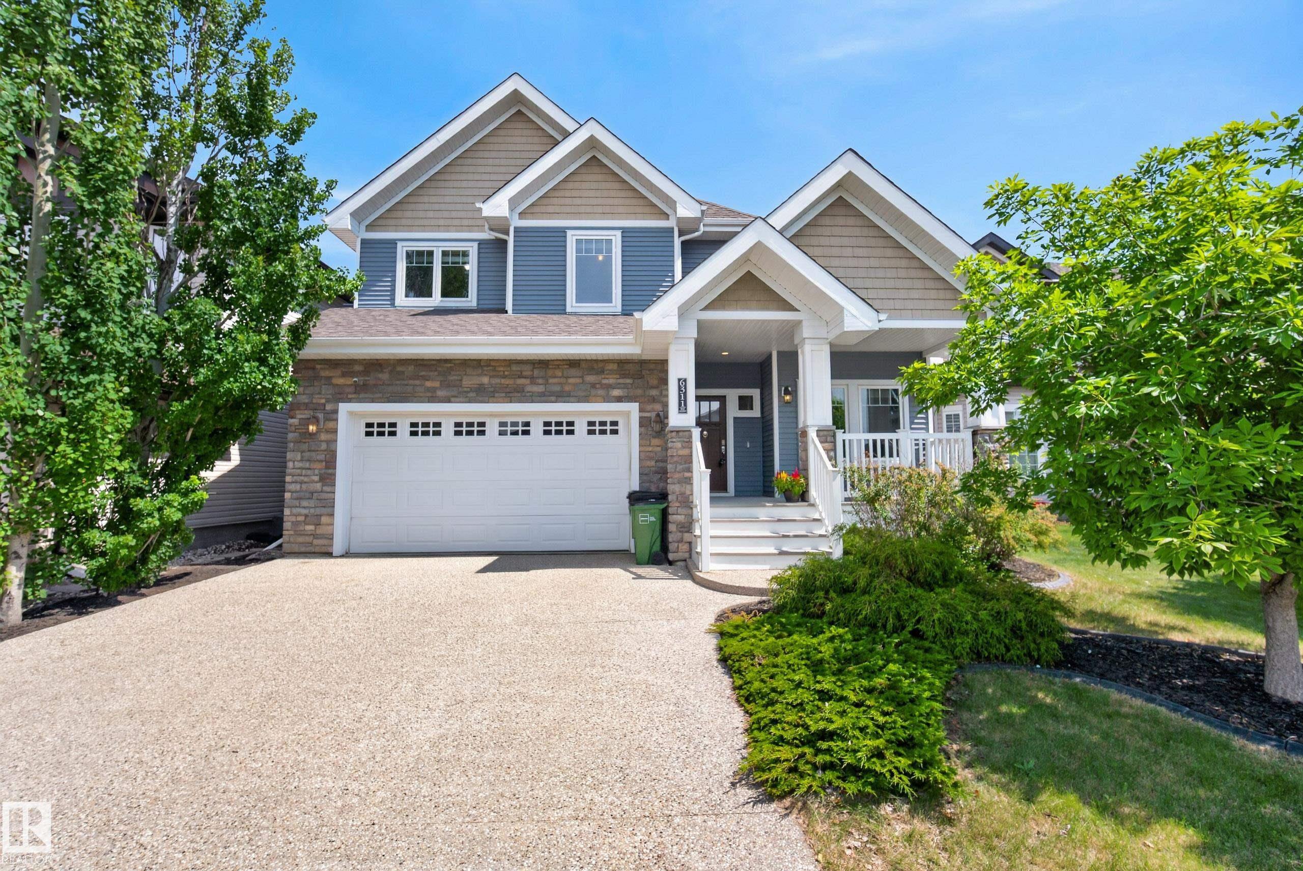 https://zimg.paragon.ice.com/ParagonImages/Property/PM/RAE/225412413/1/0/0/7bcac49b3d28ab14ae1701425b995c40/1/1672f03ad8bf623b7f3e371cb9b7ee72/225412413-a2f4f6ba-5d3a-4c24-a44a-258cdb7e8b07.JPG