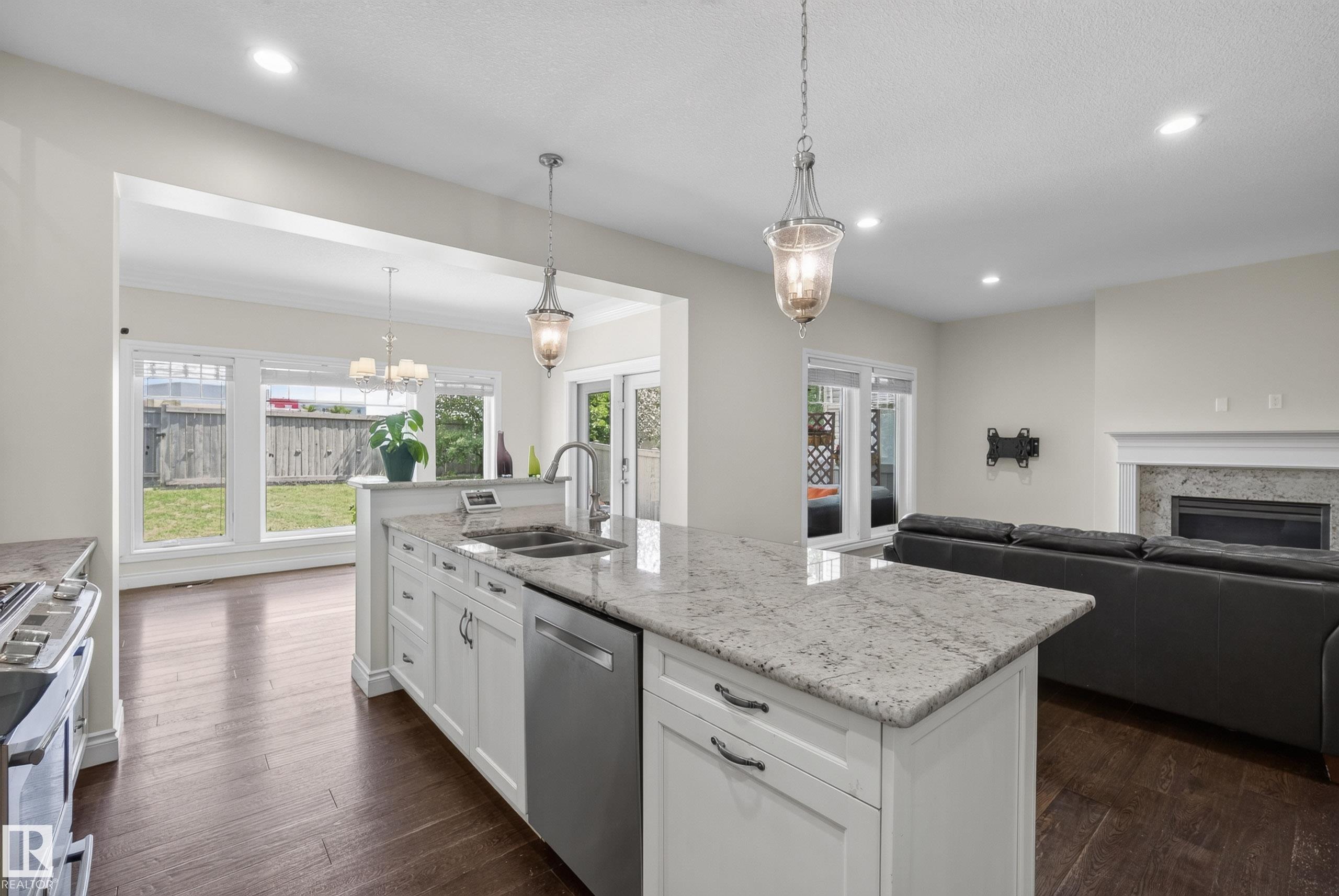 https://zimg.paragon.ice.com/ParagonImages/Property/PM/RAE/225412413/17/0/0/d67941ddbdbdfb73c308342887f0f0bf/1/1672f03ad8bf623b7f3e371cb9b7ee72/225412413-f2ae1900-2a8f-4b37-aeee-513fca6e4efa.JPG