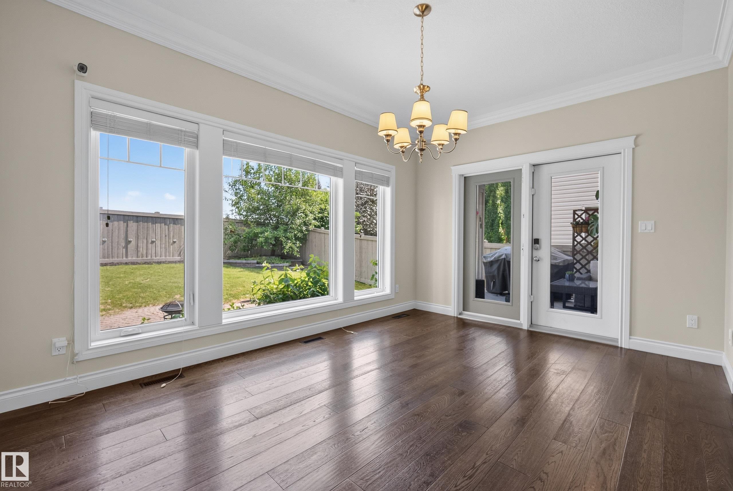https://zimg.paragon.ice.com/ParagonImages/Property/PM/RAE/225412413/19/0/0/289120e583aac9e2a6b9c6085228af0c/1/1672f03ad8bf623b7f3e371cb9b7ee72/225412413-d79ef78e-dabb-4dc9-bb72-089ba19cf74d.JPG