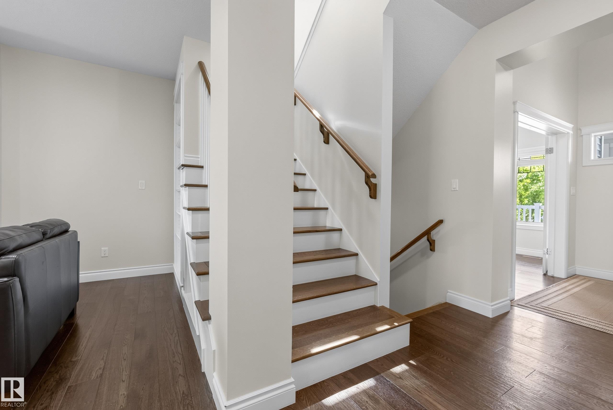 https://zimg.paragon.ice.com/ParagonImages/Property/PM/RAE/225412413/26/0/0/64877c3e5a3826151b7f5ec38cb86070/1/1672f03ad8bf623b7f3e371cb9b7ee72/225412413-2e82f21b-8bc7-4348-92b1-7348b66cfb79.JPG