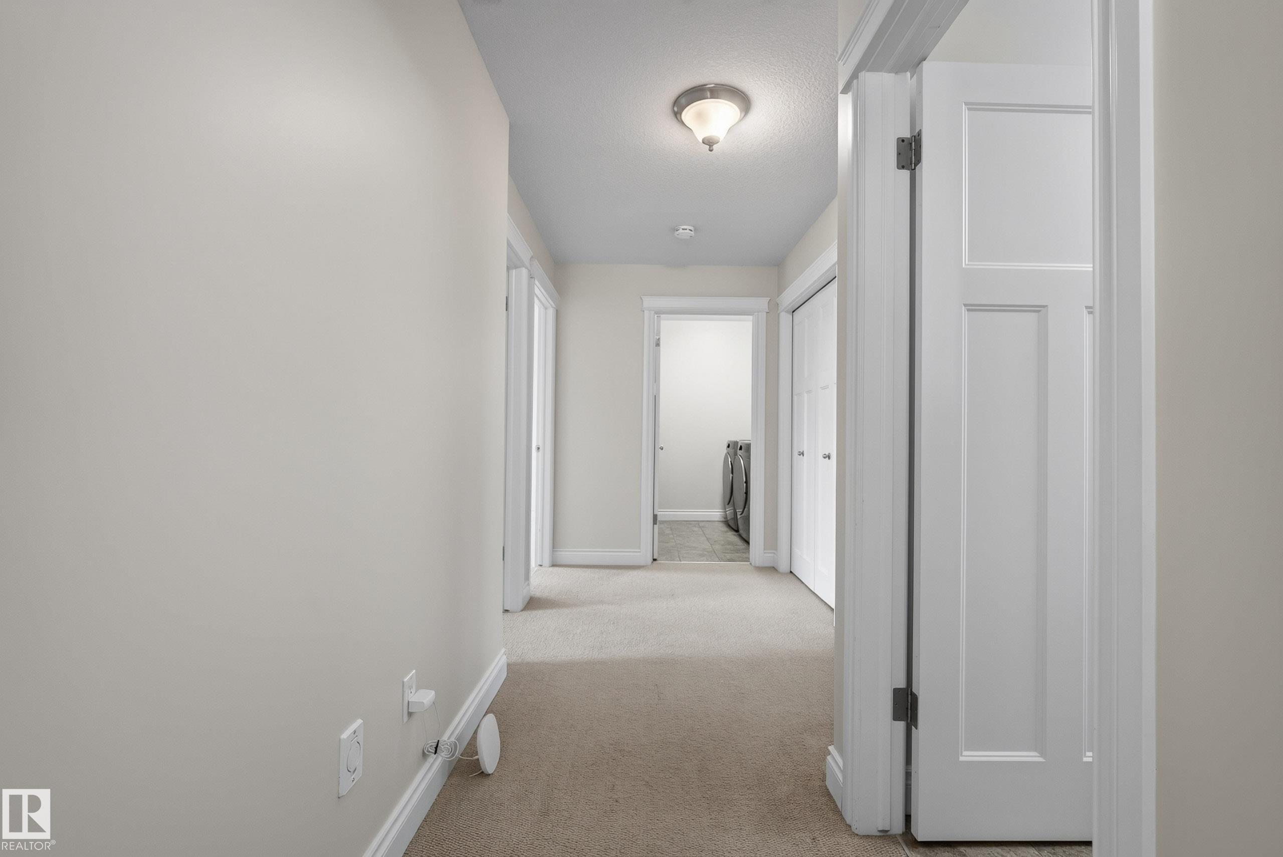 https://zimg.paragon.ice.com/ParagonImages/Property/PM/RAE/225412413/28/0/0/0ea0bdfb8554fcf92aae1722dbc24f62/1/1672f03ad8bf623b7f3e371cb9b7ee72/225412413-03818501-76ad-4cd7-8e81-8e4e05e0eb5f.JPG