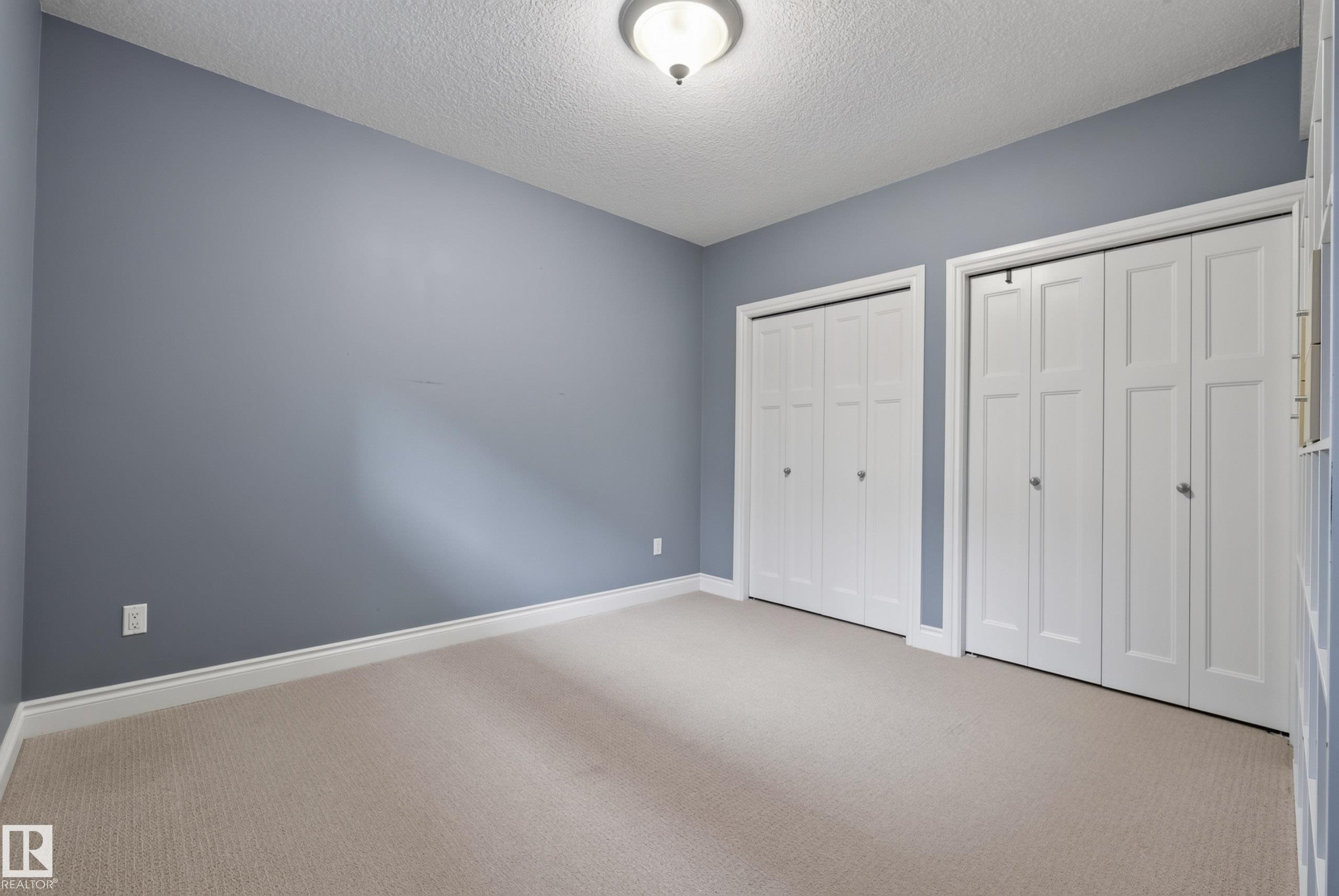 https://zimg.paragon.ice.com/ParagonImages/Property/PM/RAE/225412413/49/0/0/7d9f71719c1ff3ce0bd4959f7067473e/1/1672f03ad8bf623b7f3e371cb9b7ee72/225412413-543ac869-ca9d-4487-845c-f5920ba73ce6.JPG