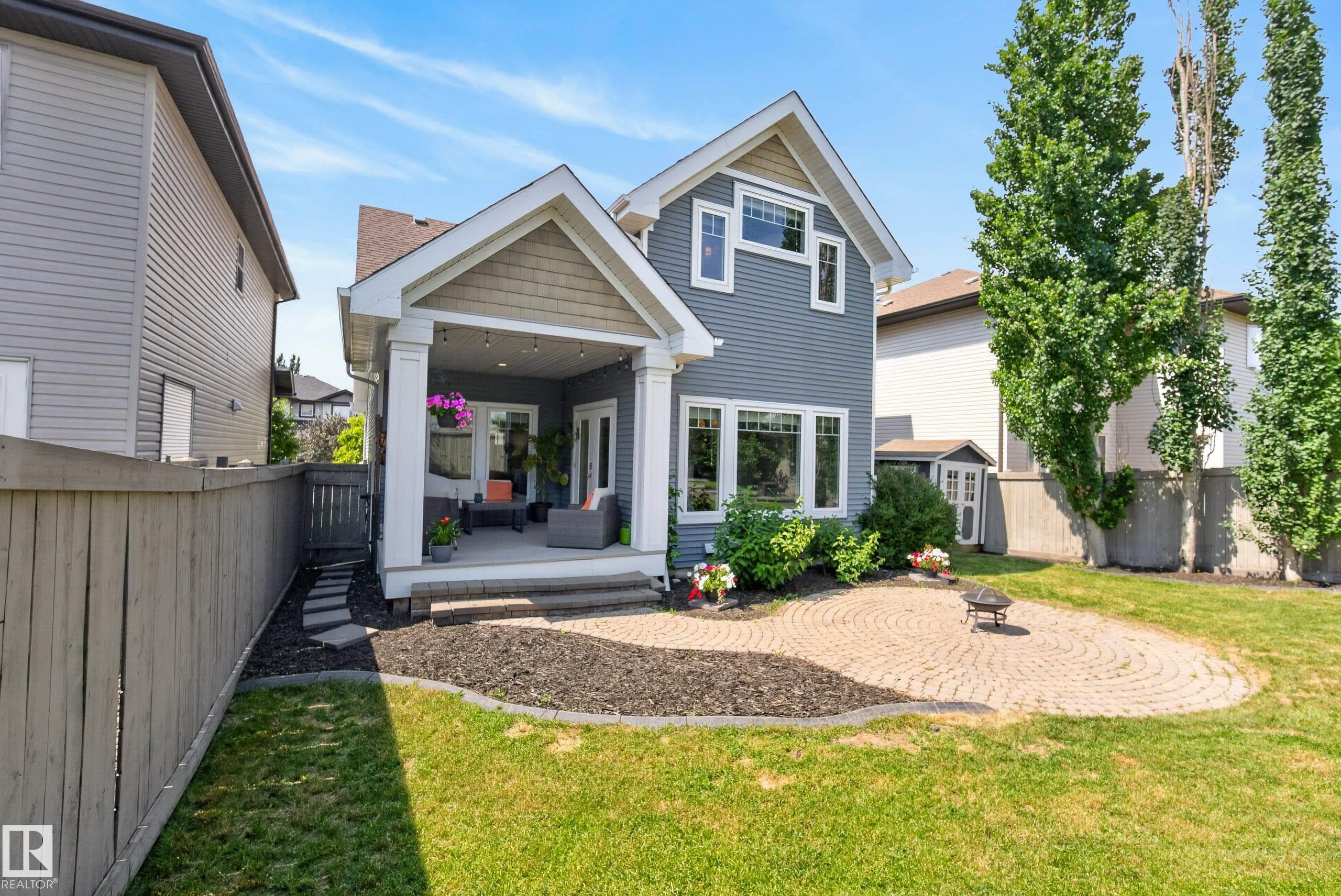 https://zimg.paragon.ice.com/ParagonImages/Property/PM/RAE/225412413/51/0/0/32f48eb1f78bc9324112cc0e5fa43325/1/1672f03ad8bf623b7f3e371cb9b7ee72/225412413-16dda9ba-95c6-4fee-9e32-96e378b07e46.JPG
