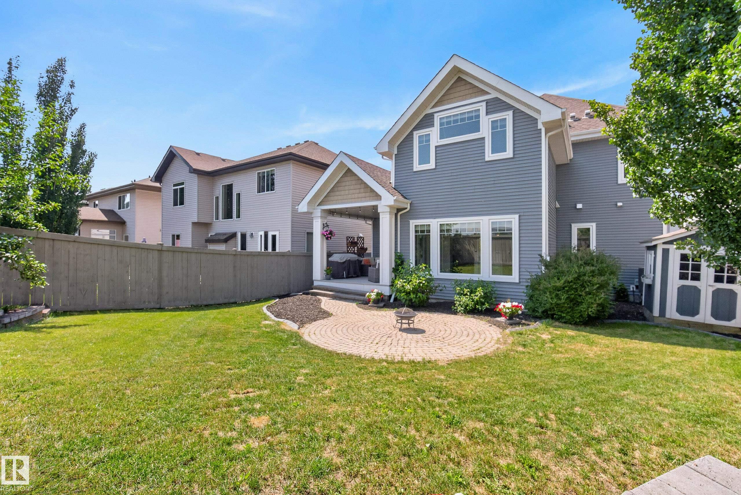 https://zimg.paragon.ice.com/ParagonImages/Property/PM/RAE/225412413/53/0/0/0cab3e7676a82ee228e161157f8557f1/1/1672f03ad8bf623b7f3e371cb9b7ee72/225412413-43cf4508-b209-4efe-a834-477bedb51919.JPG