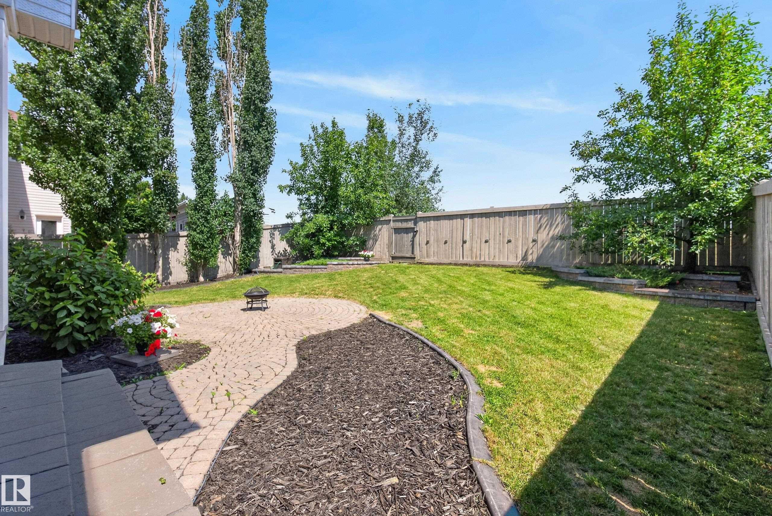 https://zimg.paragon.ice.com/ParagonImages/Property/PM/RAE/225412413/54/0/0/a4c9114e93b36321f33bda60a576bdf9/1/1672f03ad8bf623b7f3e371cb9b7ee72/225412413-9c4bd52e-aade-4425-899c-000b9f5be7f9.JPG
