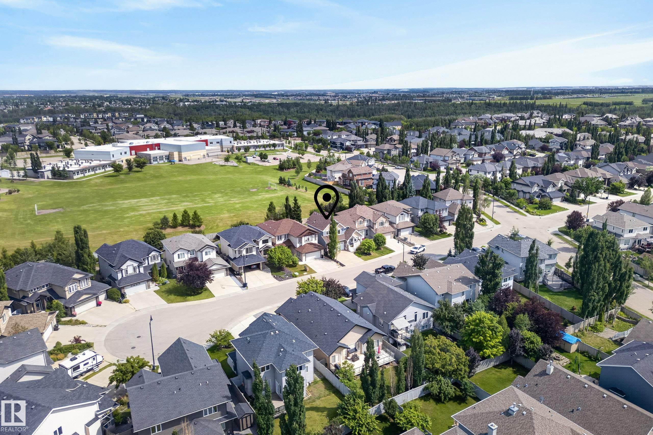 https://zimg.paragon.ice.com/ParagonImages/Property/PM/RAE/225412413/60/0/0/ed248c33aeb98e2a1bbb0ce4daae29fc/1/1672f03ad8bf623b7f3e371cb9b7ee72/225412413-b0f76f14-d3e2-4574-92eb-9a2111a85534.JPG