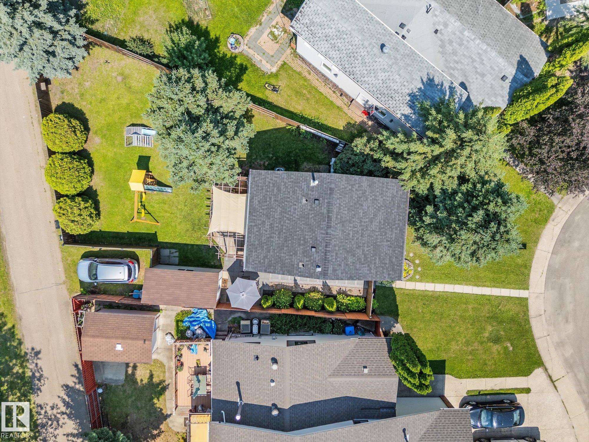 Photo 38 at 4718 35 Avenue NW, Minchau, Edmonton