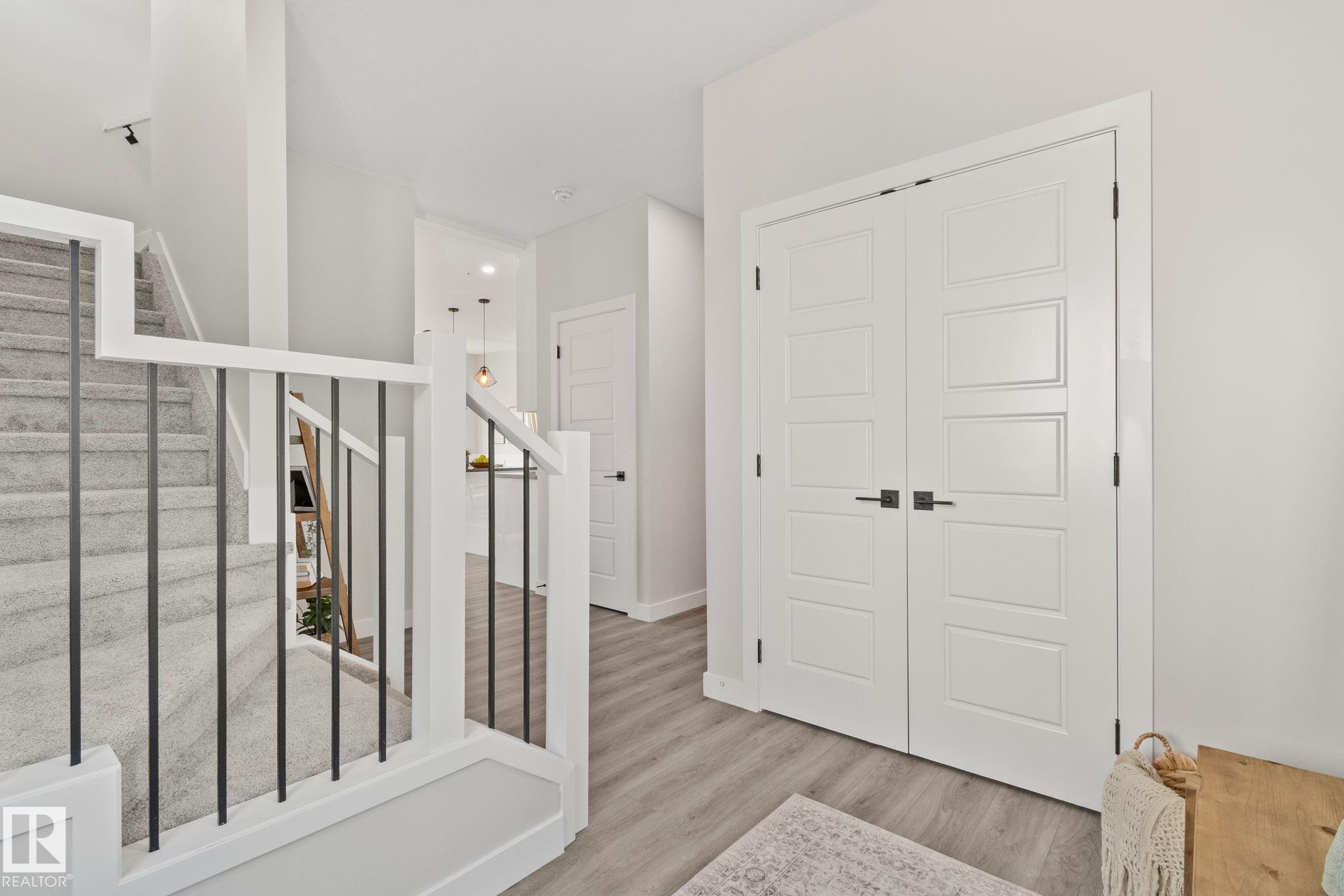 Photo 18 at 579 Kleins Crescent, West Haven Park, Leduc