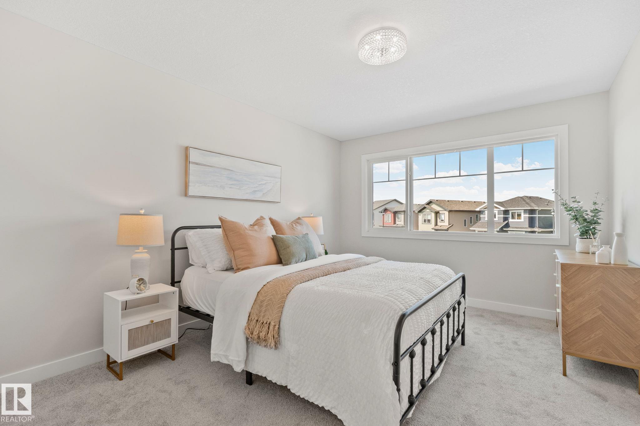 Photo 20 at 579 Kleins Crescent, West Haven Park, Leduc