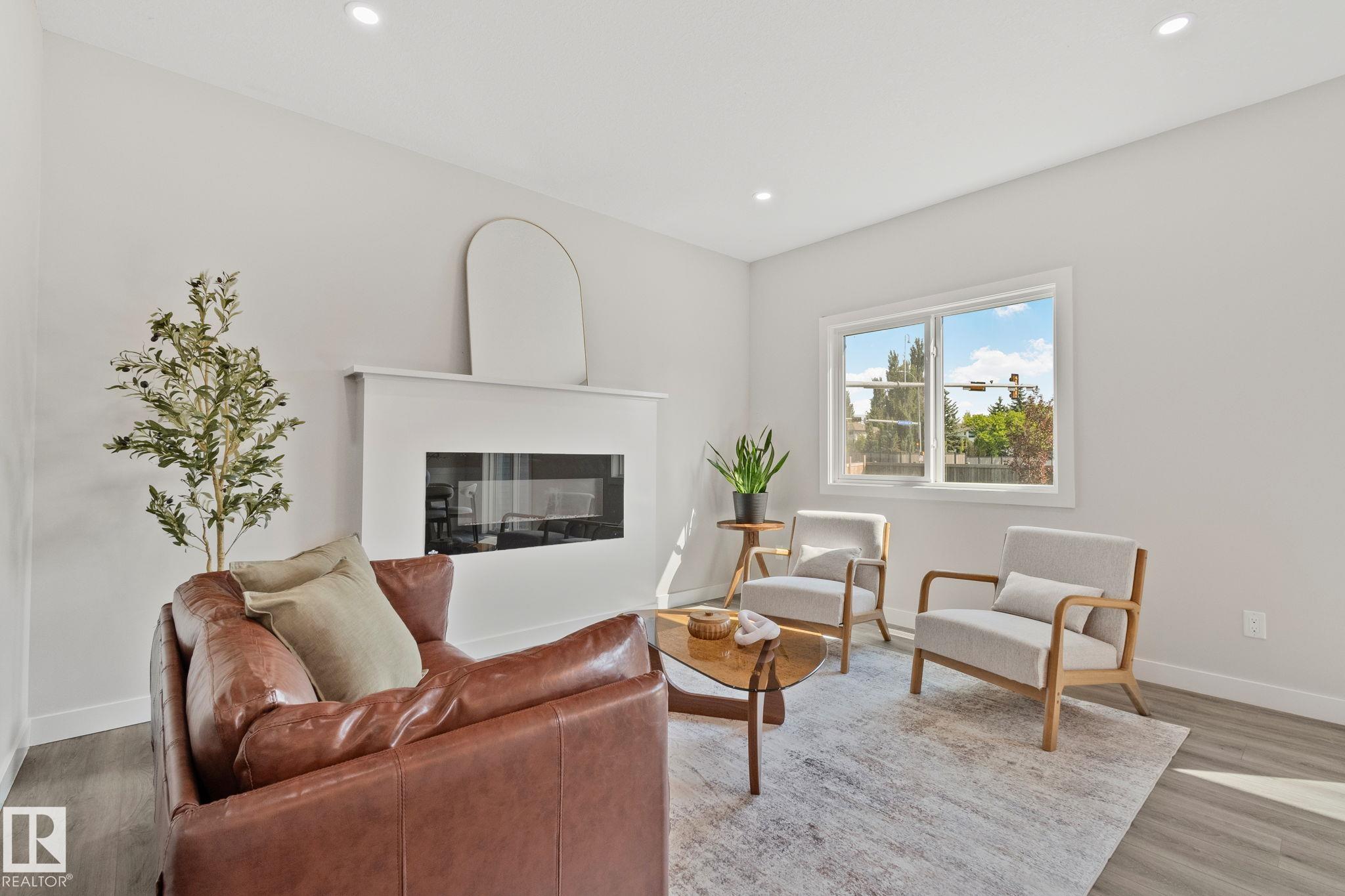 579 Kleins Crescent, West Haven Park, Leduc