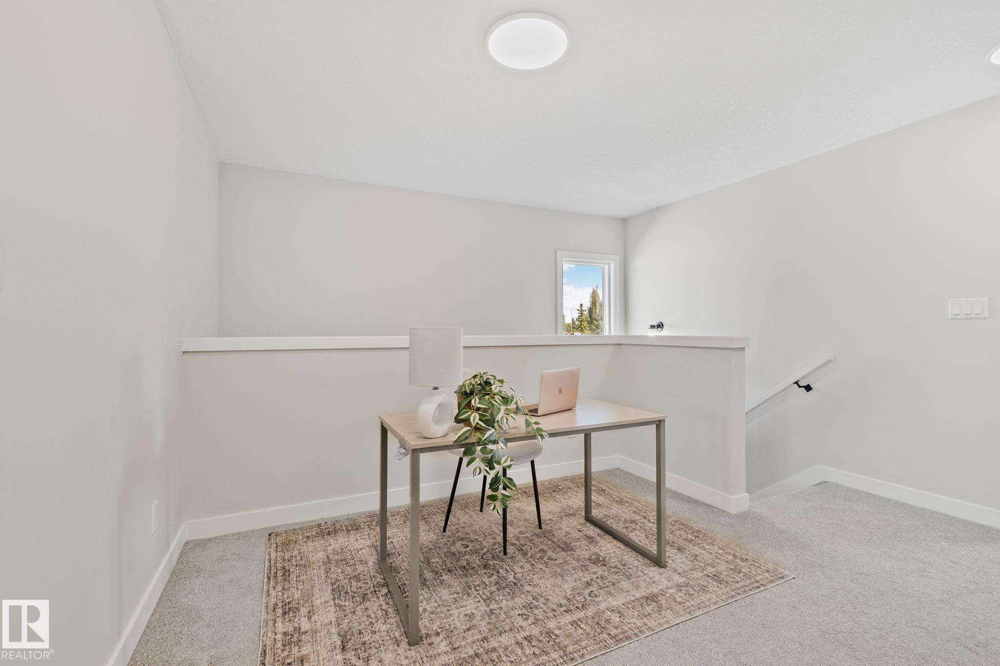 Photo 25 at 579 Kleins Crescent, West Haven Park, Leduc