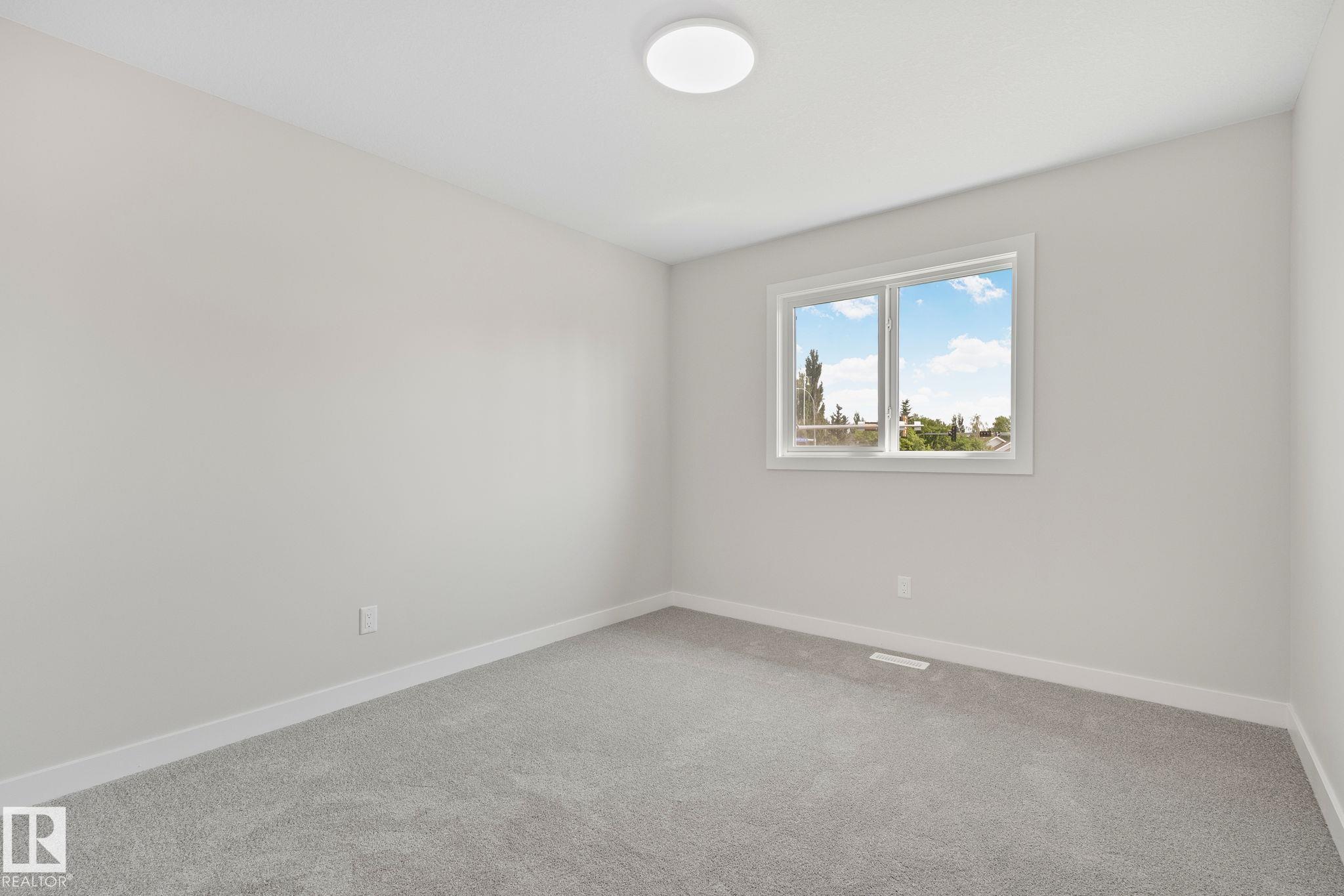 Photo 27 at 579 Kleins Crescent, West Haven Park, Leduc