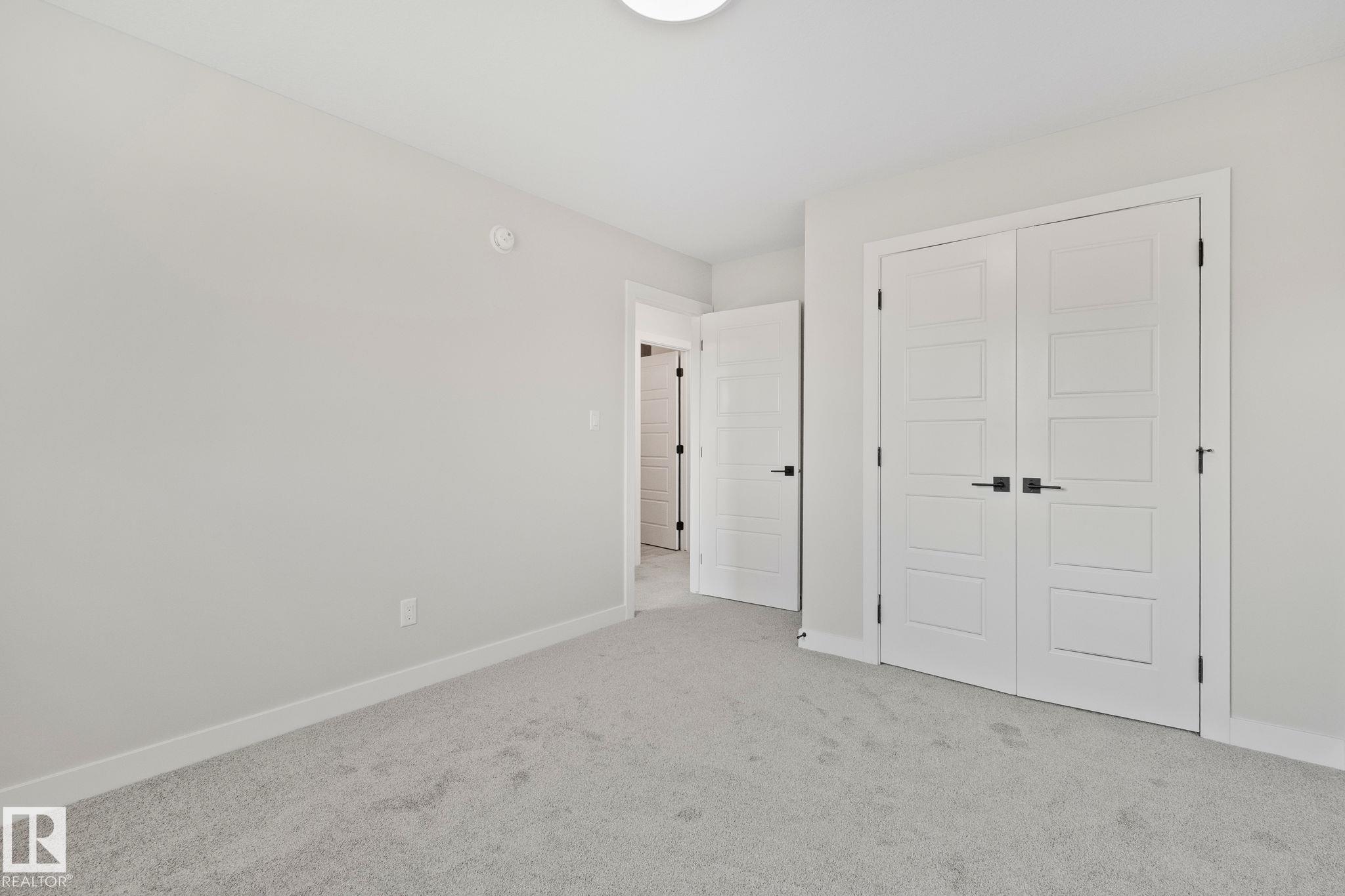 Photo 28 at 579 Kleins Crescent, West Haven Park, Leduc