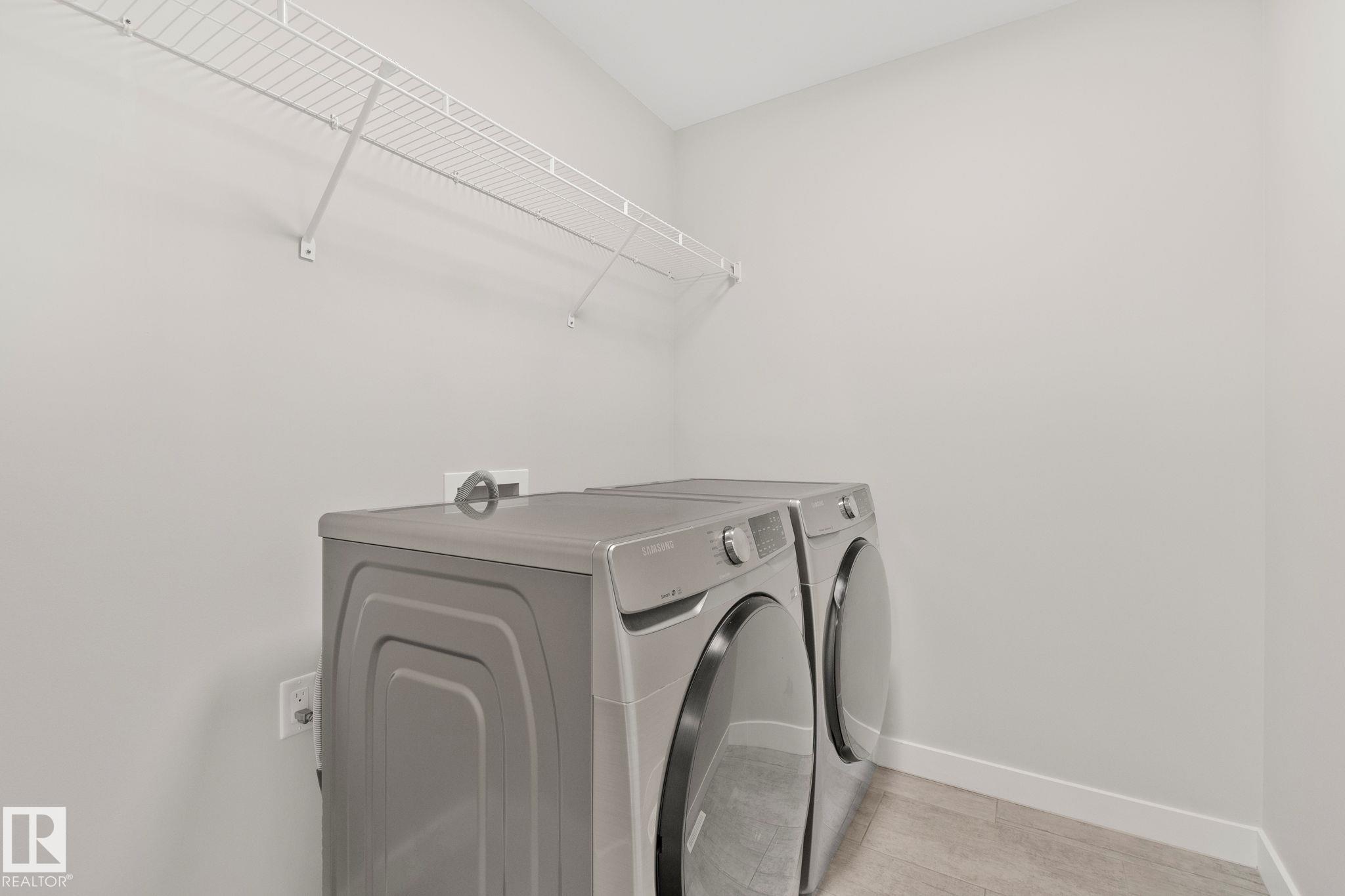 Photo 33 at 579 Kleins Crescent, West Haven Park, Leduc