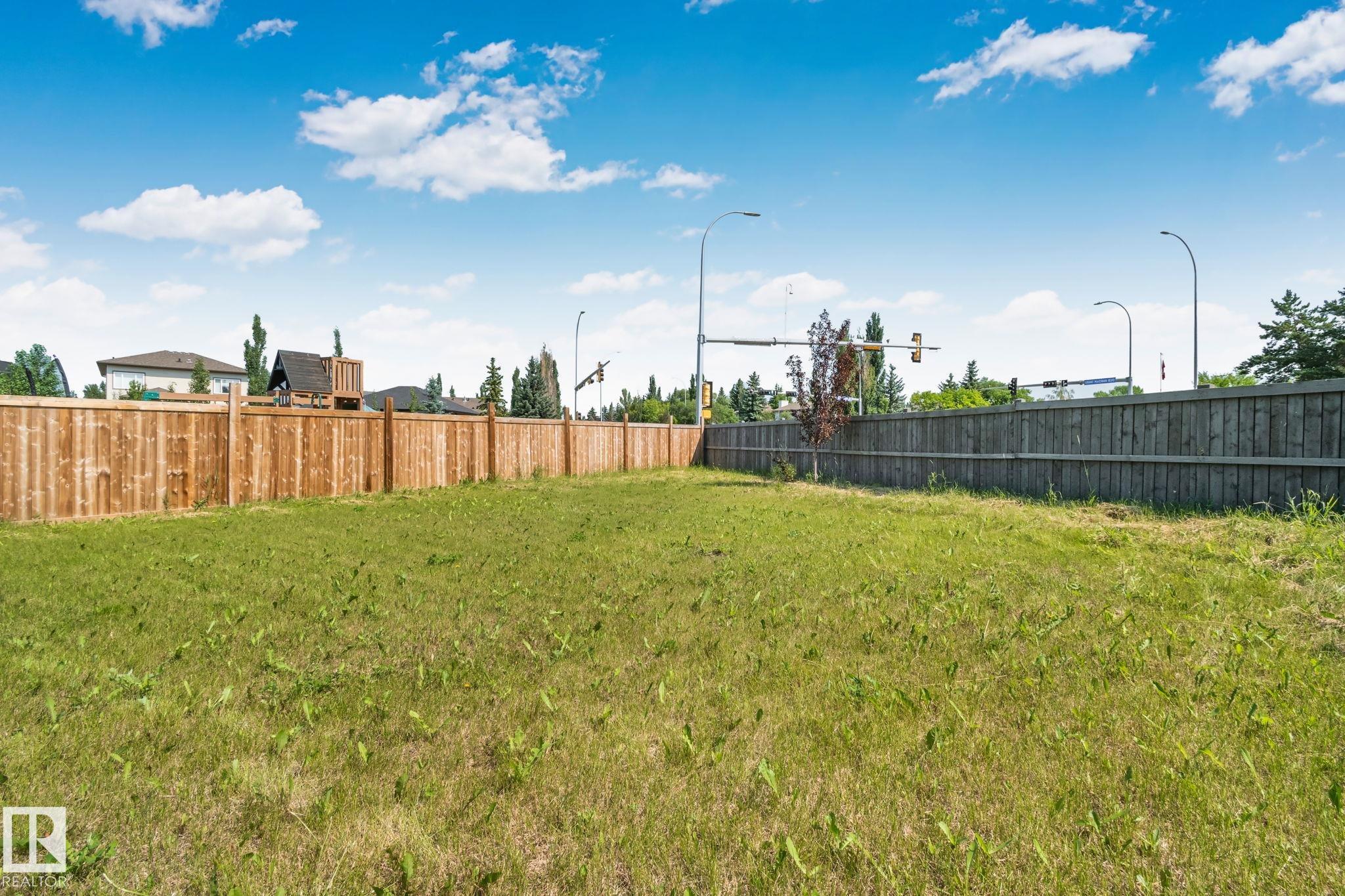 Photo 37 at 579 Kleins Crescent, West Haven Park, Leduc
