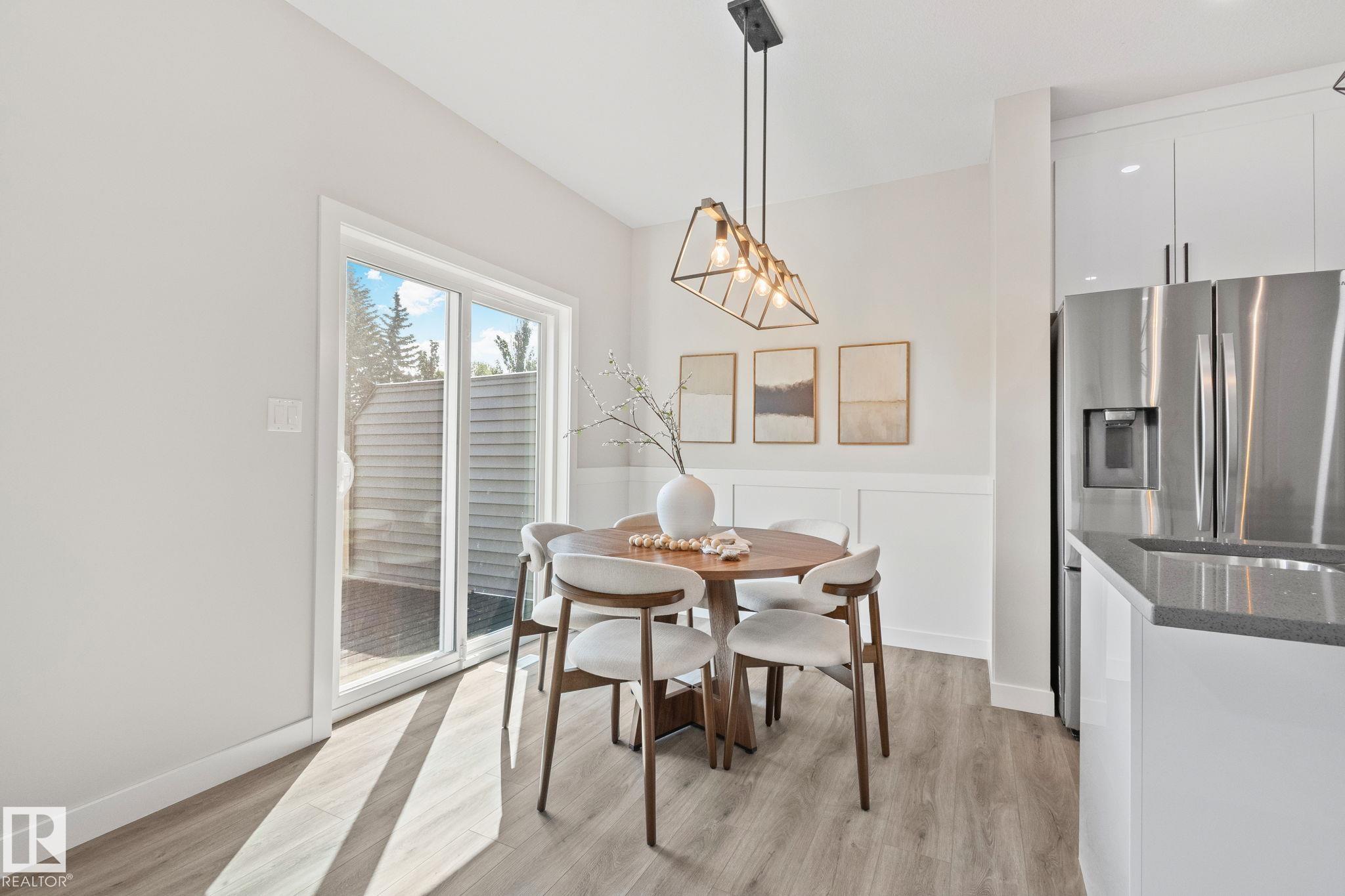 579 Kleins Crescent, West Haven Park, Leduc