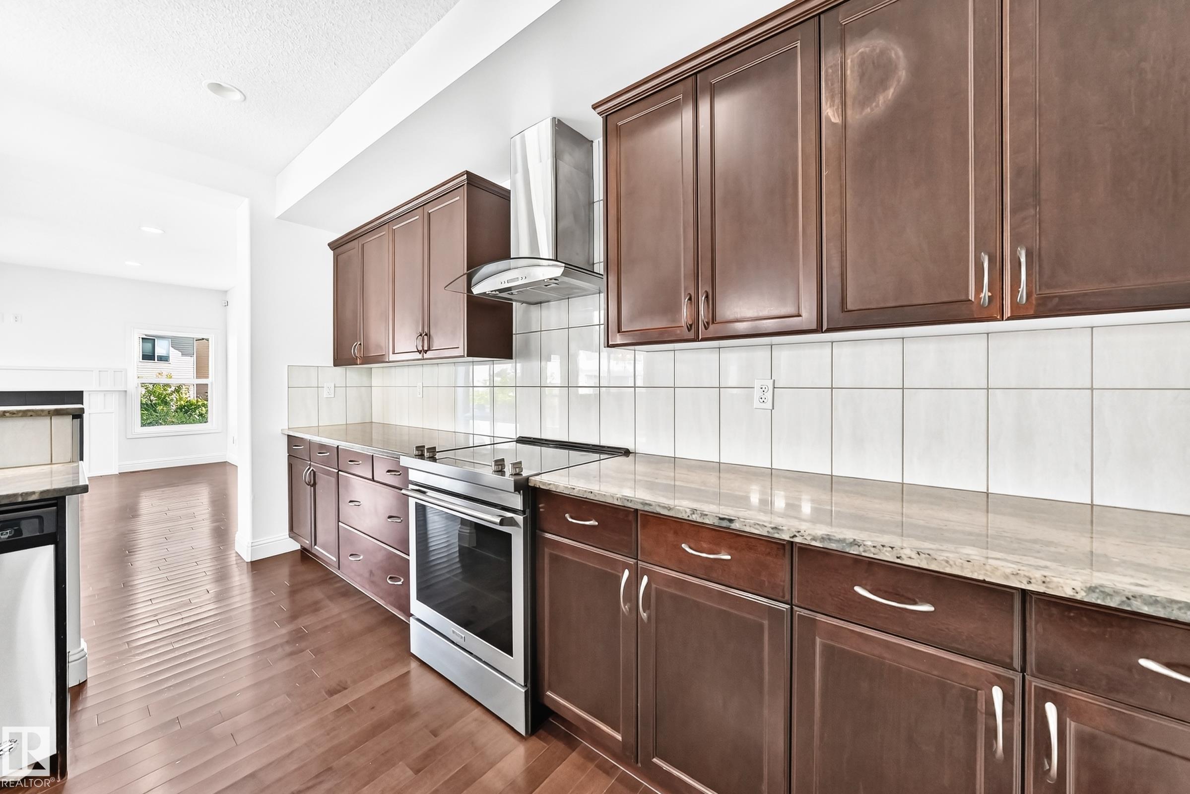 1663 Rutherford Road SW, Rutherford, Edmonton