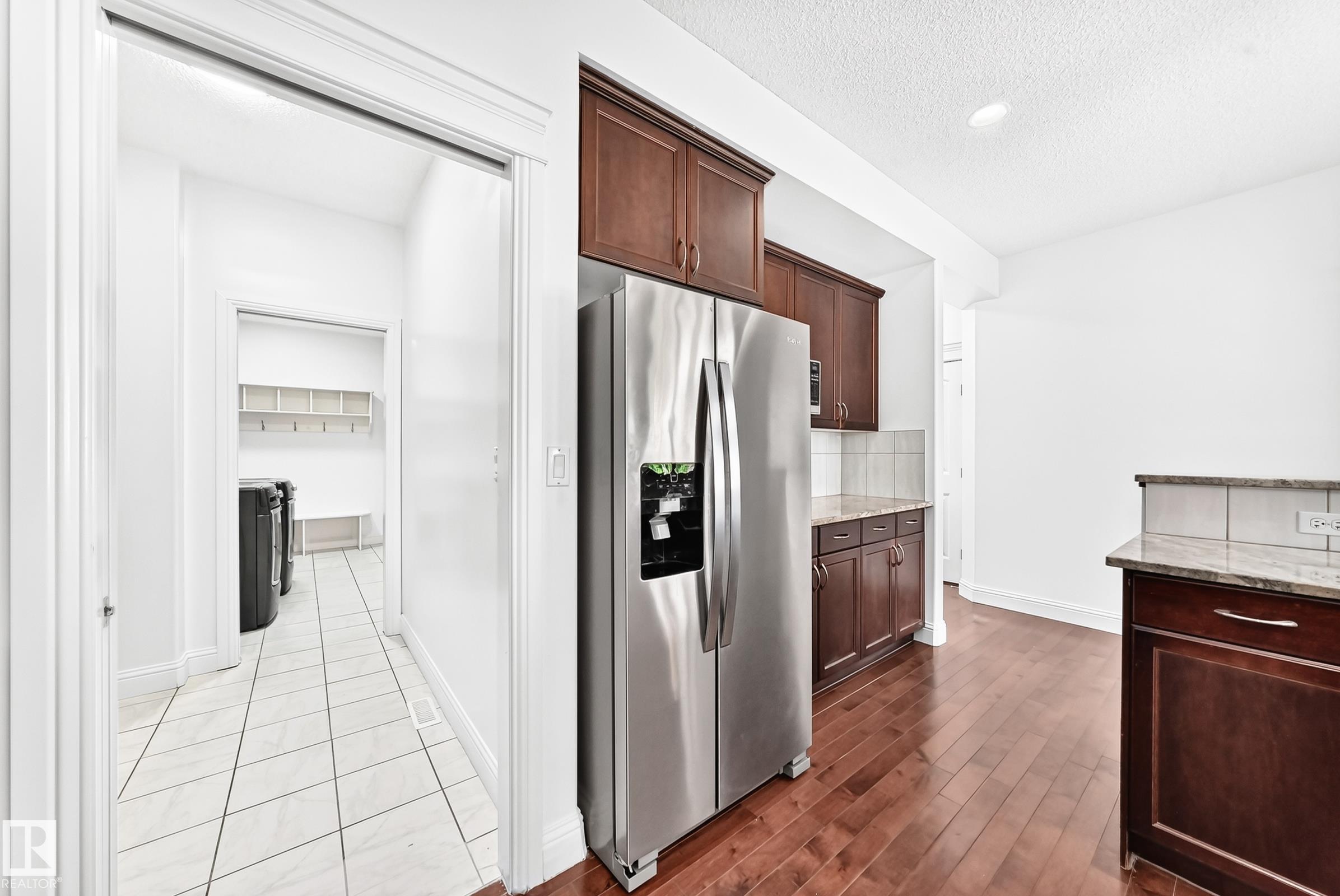 Photo 14 at 1663 Rutherford Road SW, Rutherford, Edmonton
