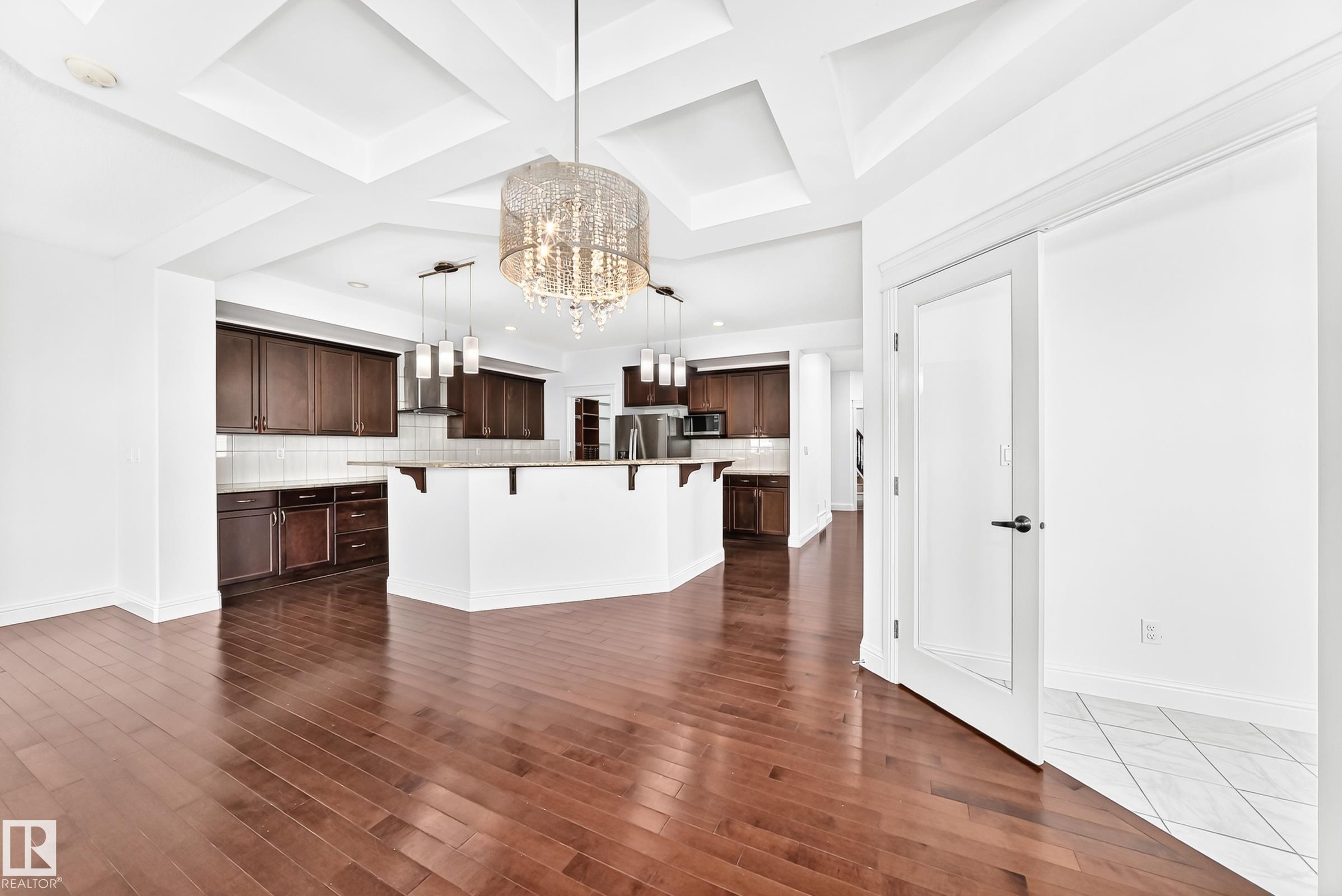 Photo 17 at 1663 Rutherford Road SW, Rutherford, Edmonton