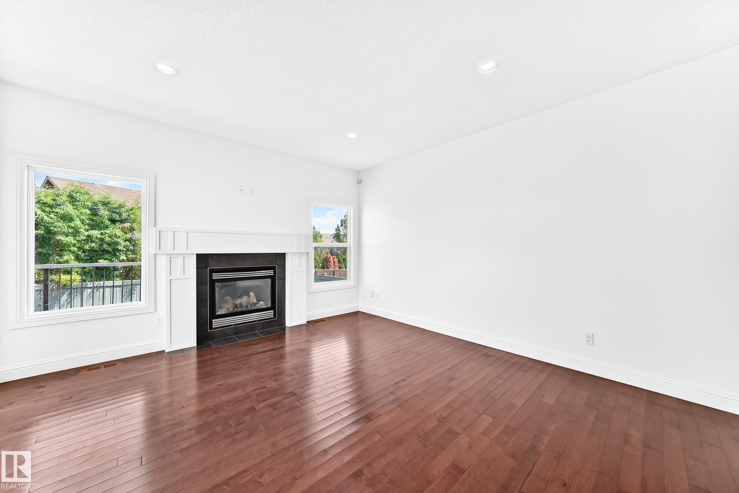 Photo 18 at 1663 Rutherford Road SW, Rutherford, Edmonton