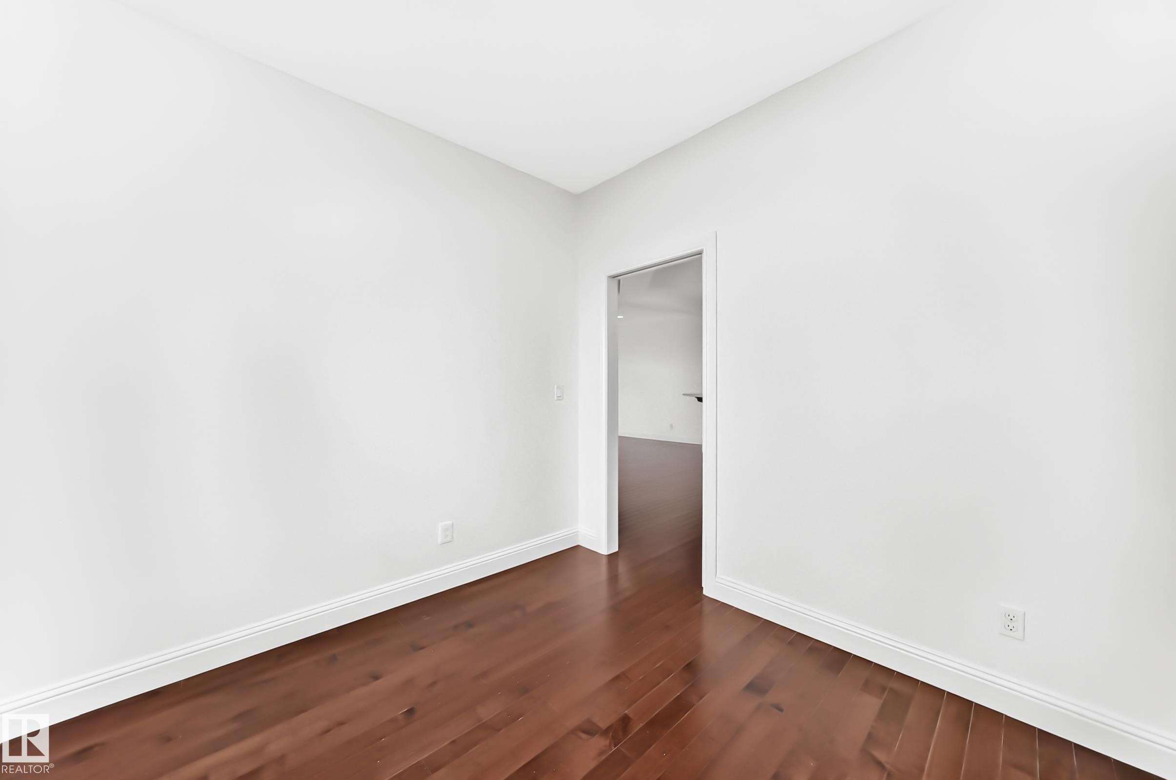 Photo 21 at 1663 Rutherford Road SW, Rutherford, Edmonton