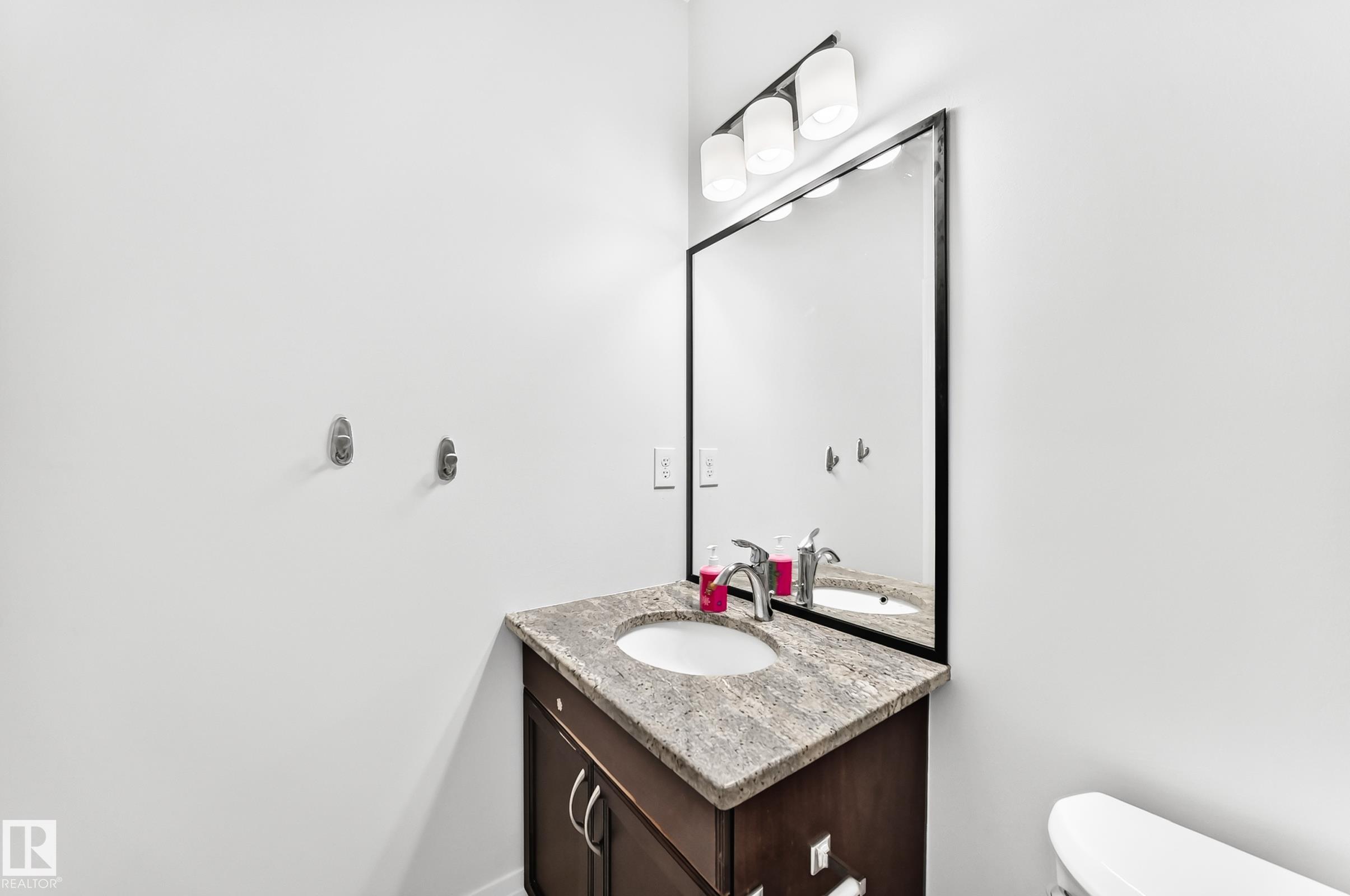 Photo 23 at 1663 Rutherford Road SW, Rutherford, Edmonton