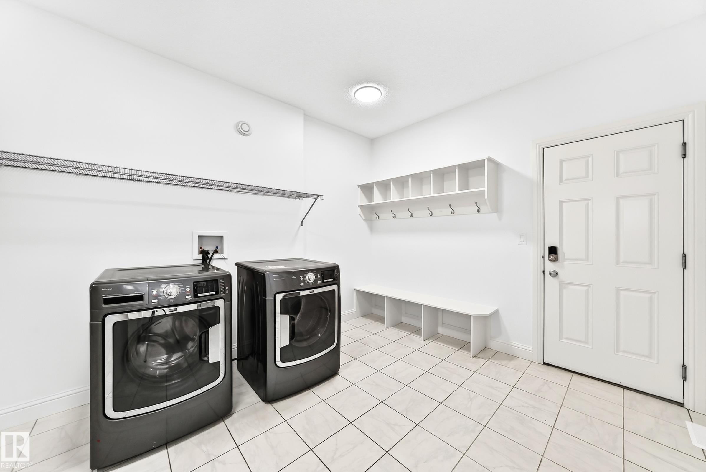 Photo 24 at 1663 Rutherford Road SW, Rutherford, Edmonton