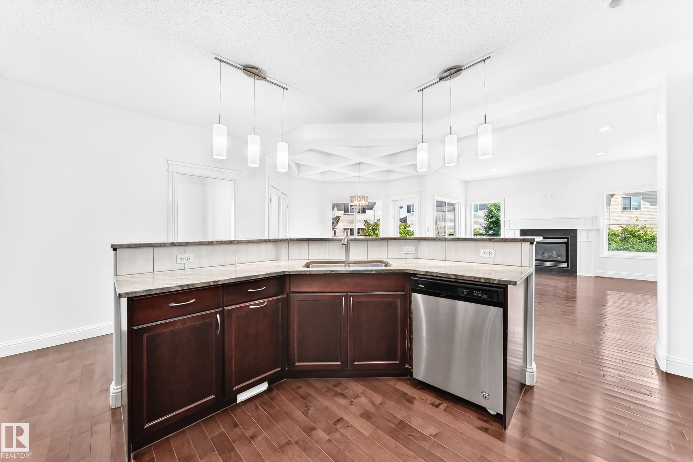 1663 Rutherford Road SW, Rutherford, Edmonton