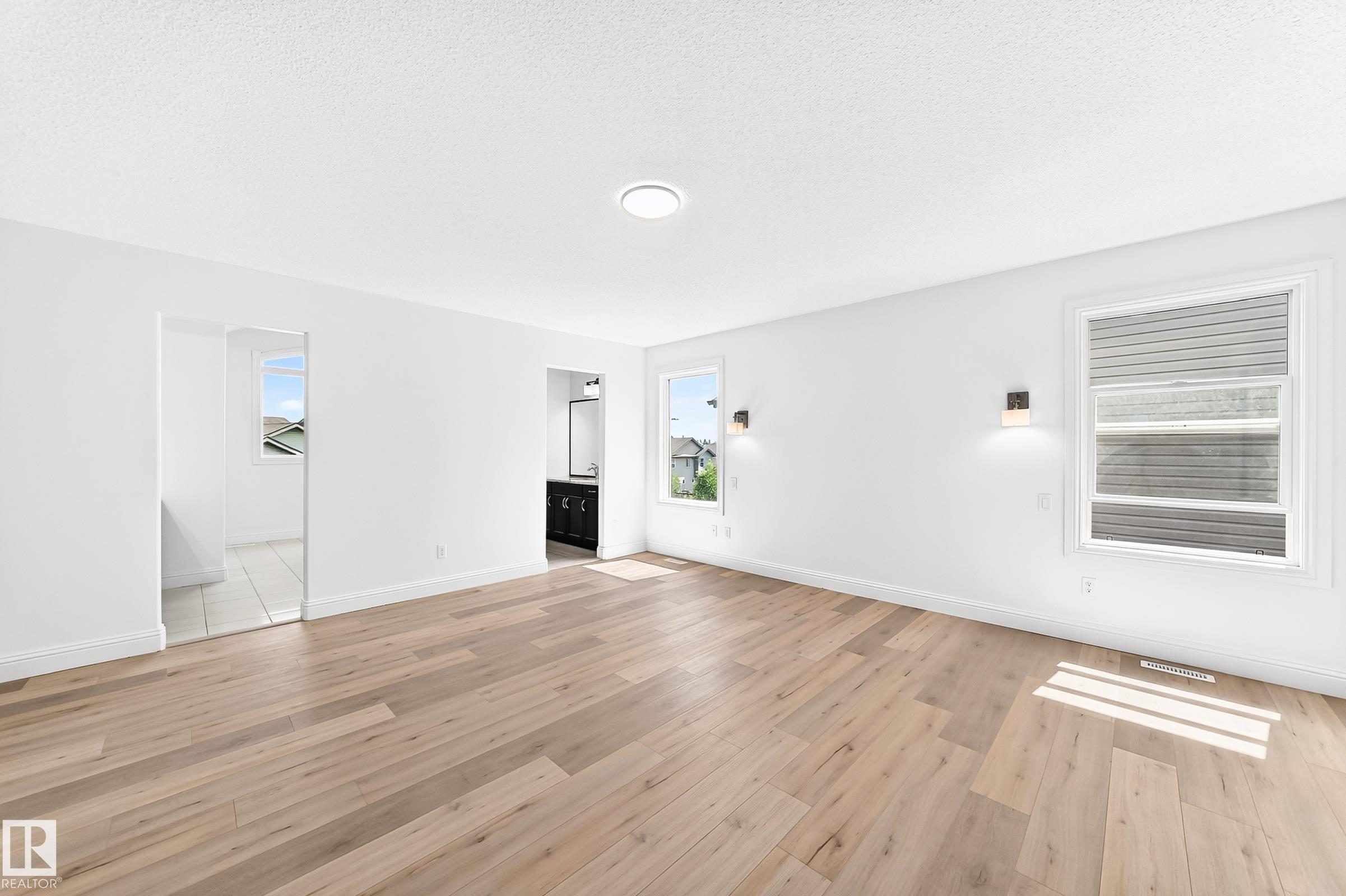 Photo 31 at 1663 Rutherford Road SW, Rutherford, Edmonton