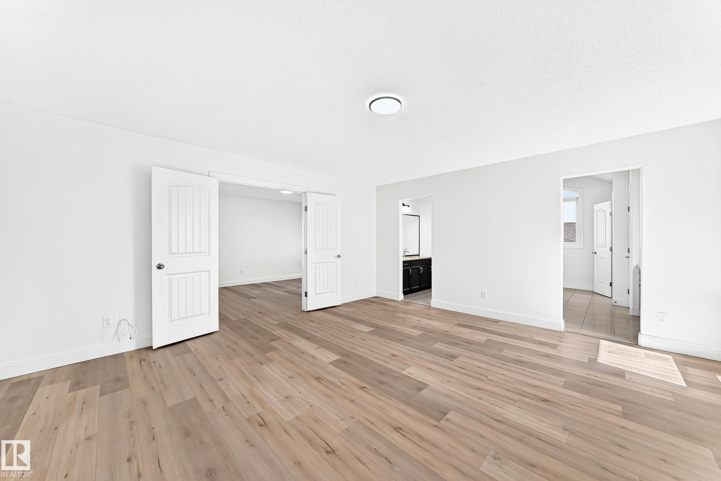 Photo 35 at 1663 Rutherford Road SW, Rutherford, Edmonton