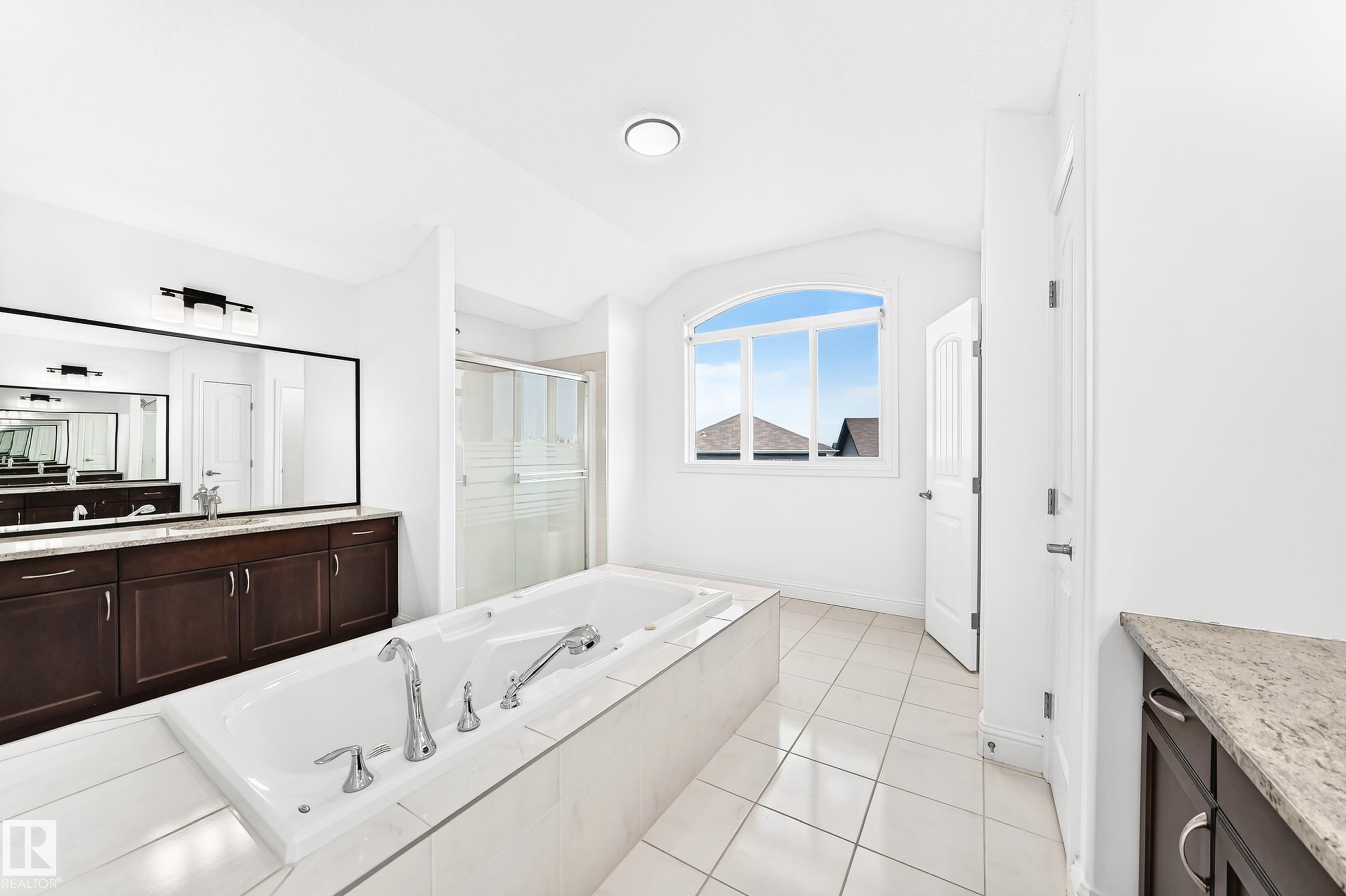 Photo 37 at 1663 Rutherford Road SW, Rutherford, Edmonton