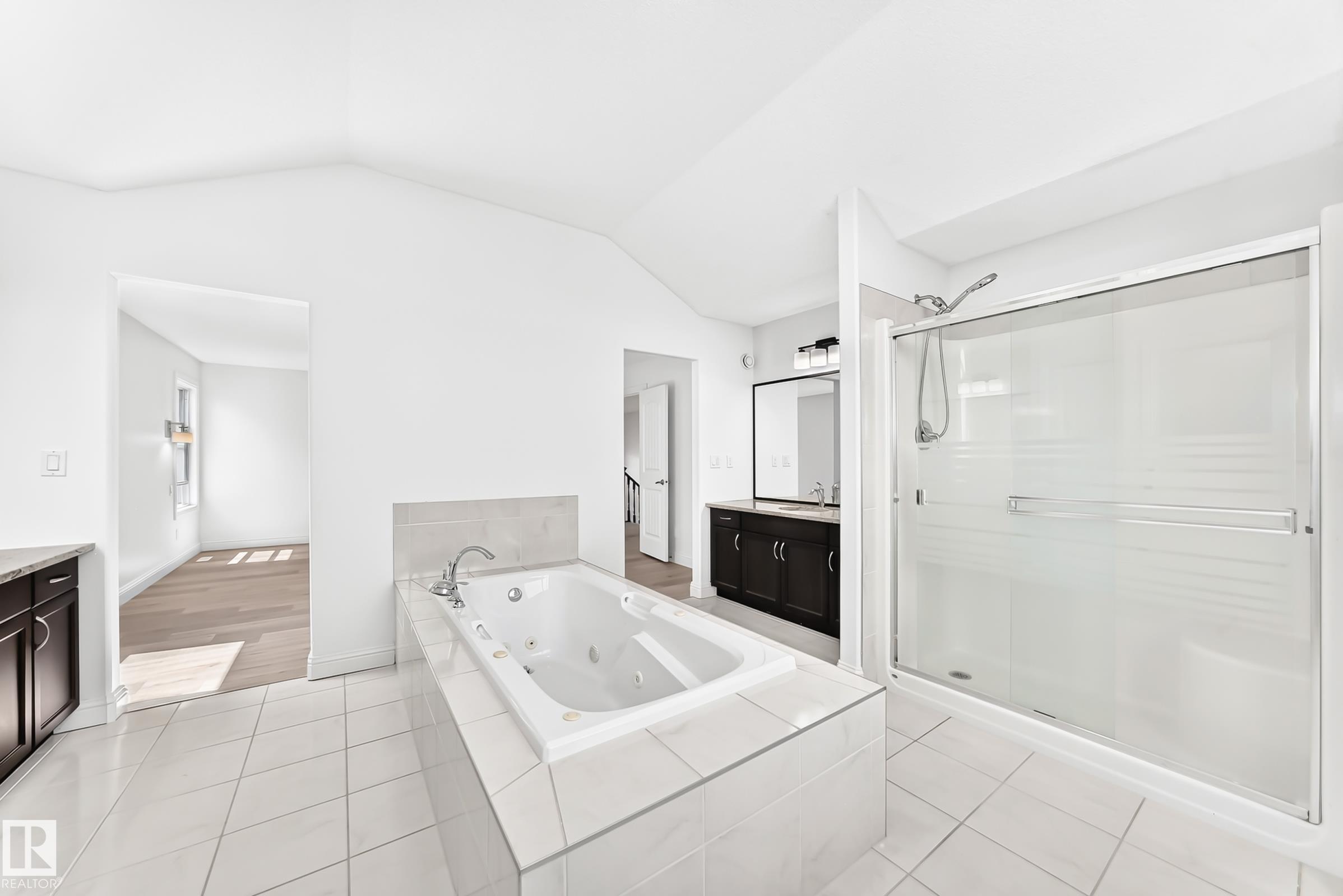 Photo 38 at 1663 Rutherford Road SW, Rutherford, Edmonton