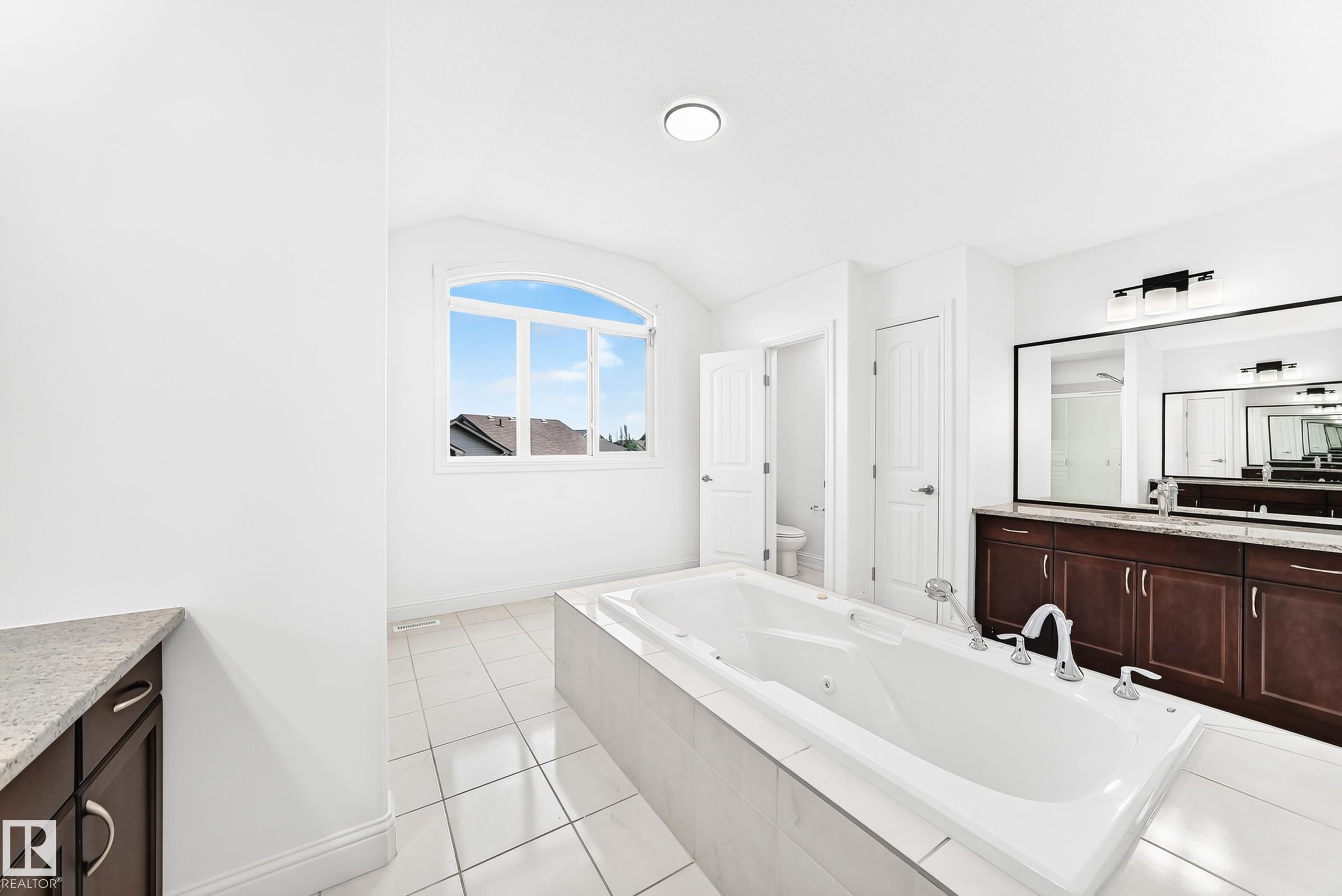 Photo 40 at 1663 Rutherford Road SW, Rutherford, Edmonton