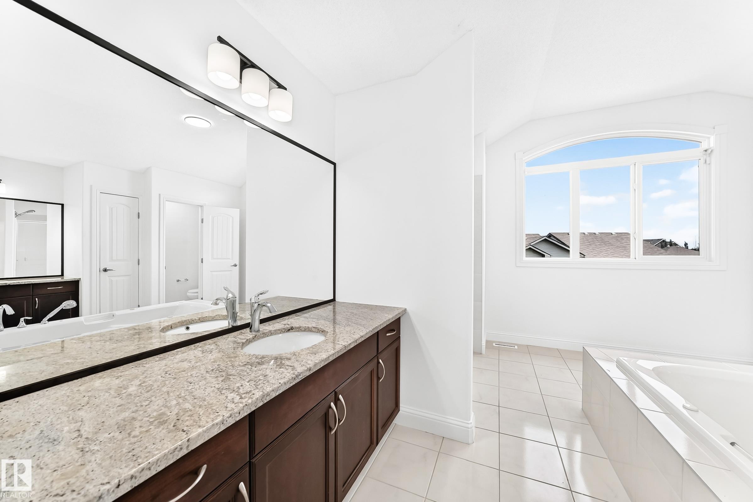 Photo 41 at 1663 Rutherford Road SW, Rutherford, Edmonton