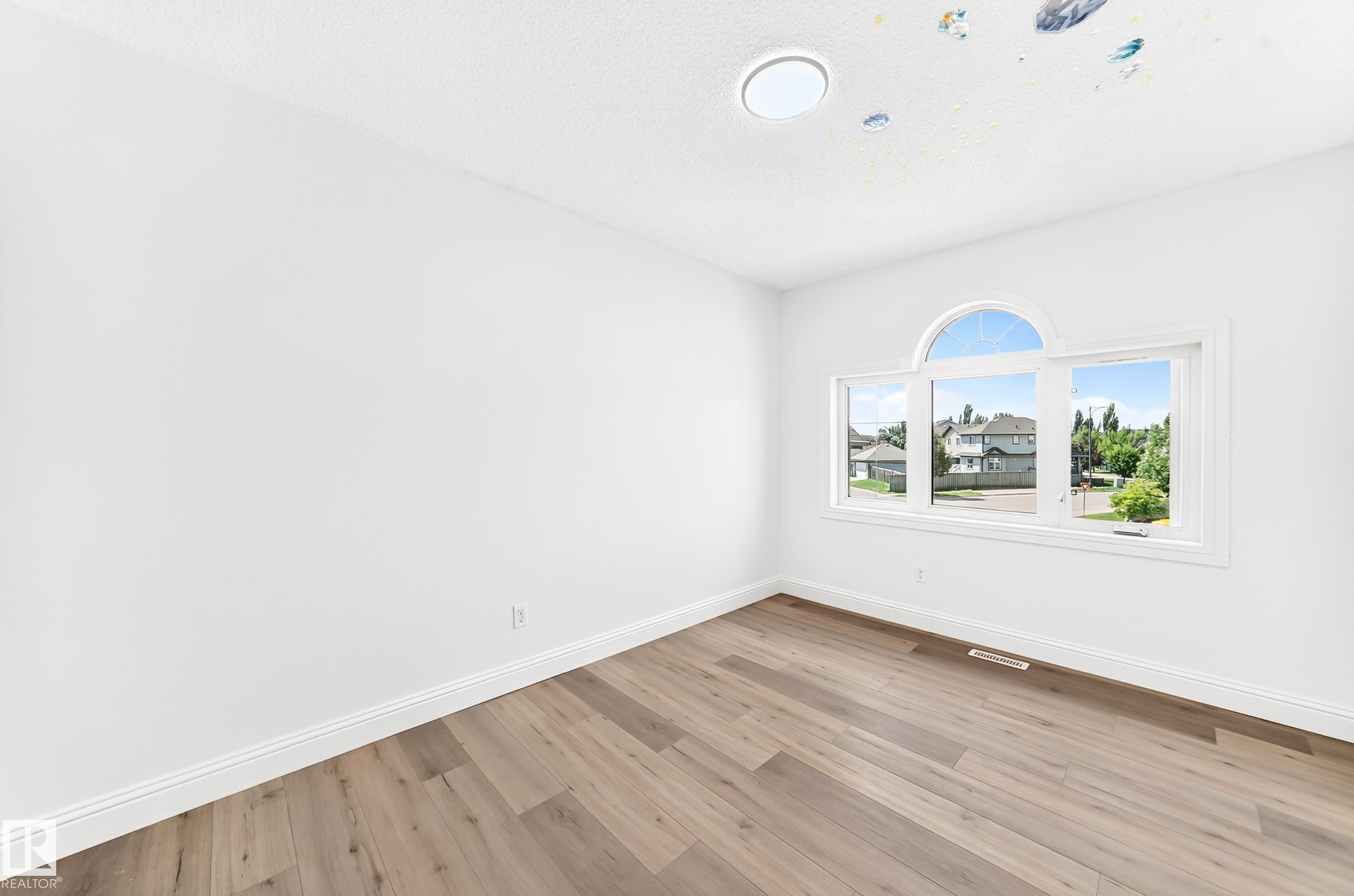 Photo 44 at 1663 Rutherford Road SW, Rutherford, Edmonton