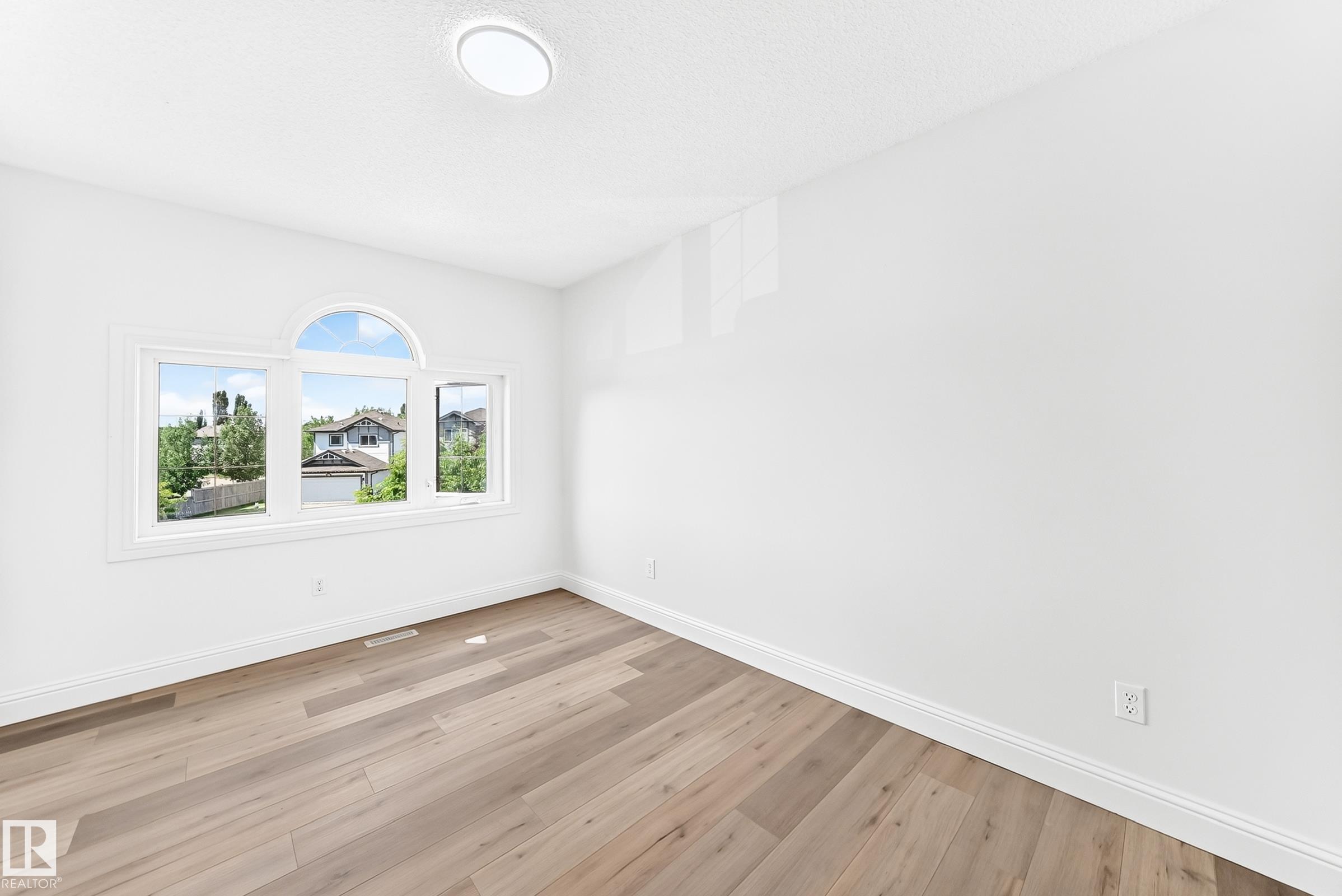 Photo 46 at 1663 Rutherford Road SW, Rutherford, Edmonton