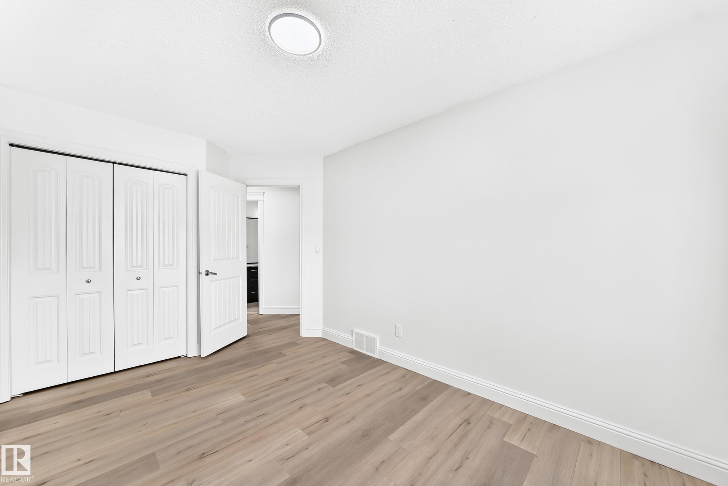 Photo 47 at 1663 Rutherford Road SW, Rutherford, Edmonton