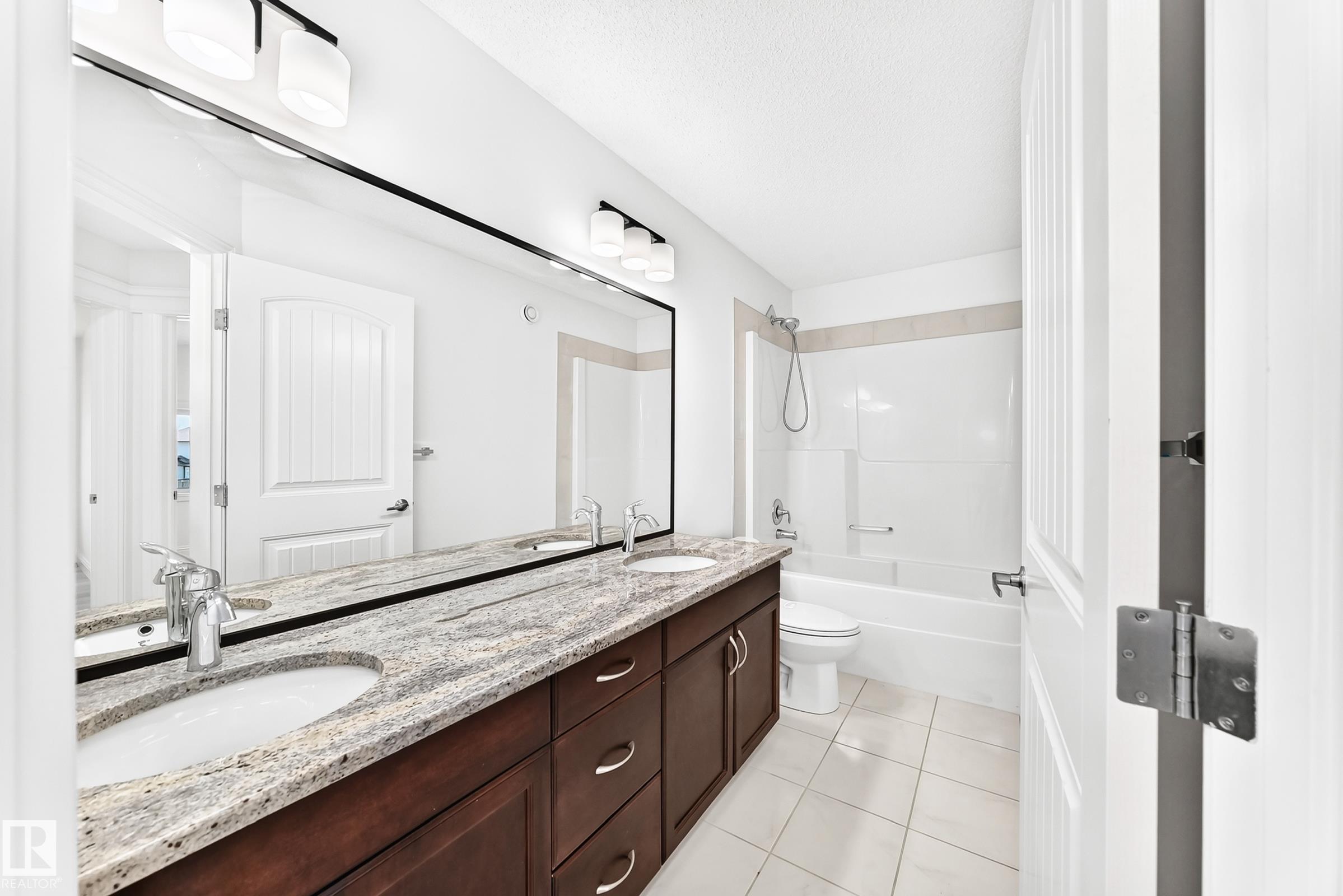 Photo 48 at 1663 Rutherford Road SW, Rutherford, Edmonton
