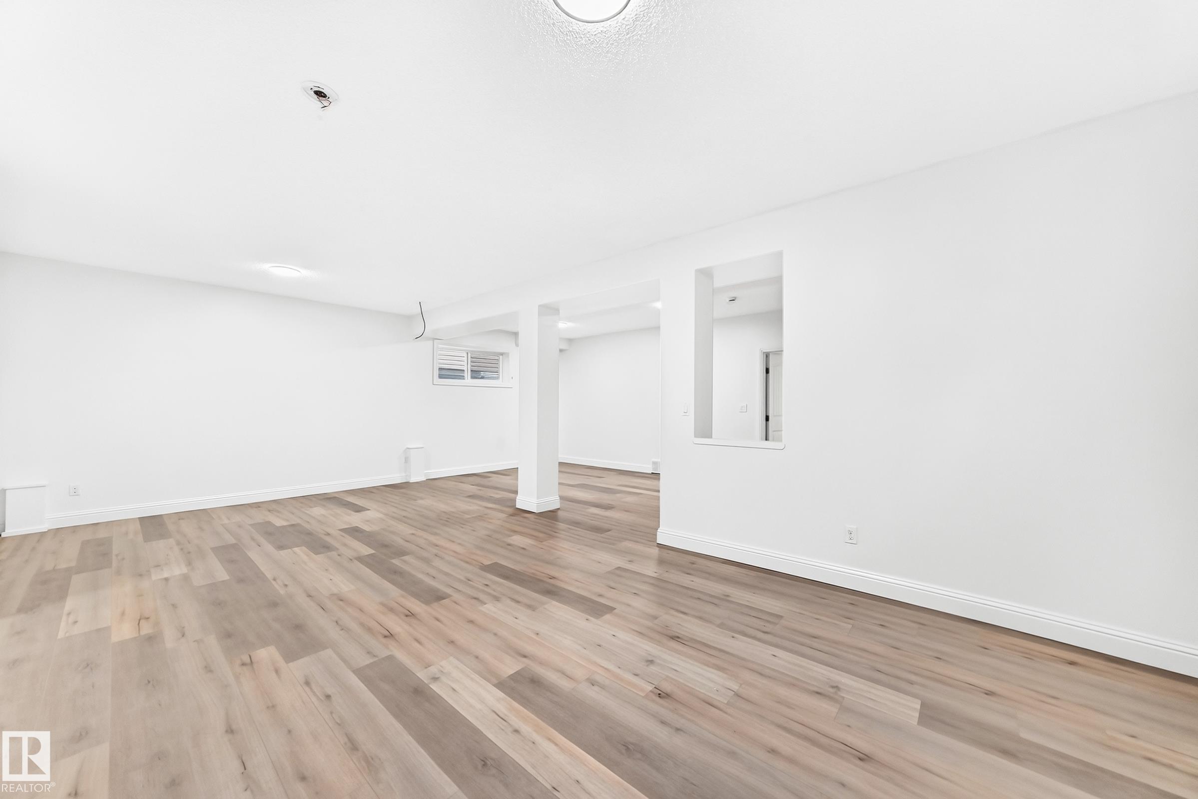 Photo 58 at 1663 Rutherford Road SW, Rutherford, Edmonton