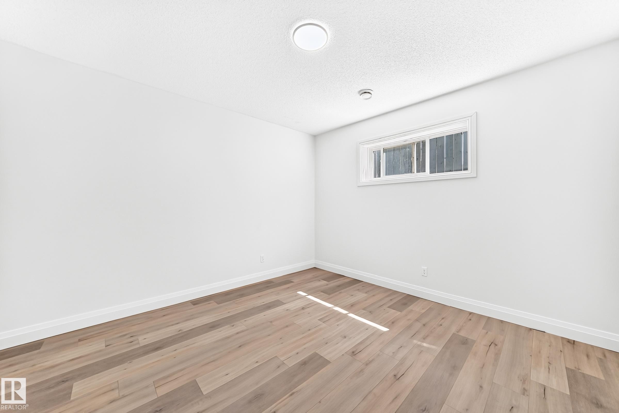 Photo 59 at 1663 Rutherford Road SW, Rutherford, Edmonton