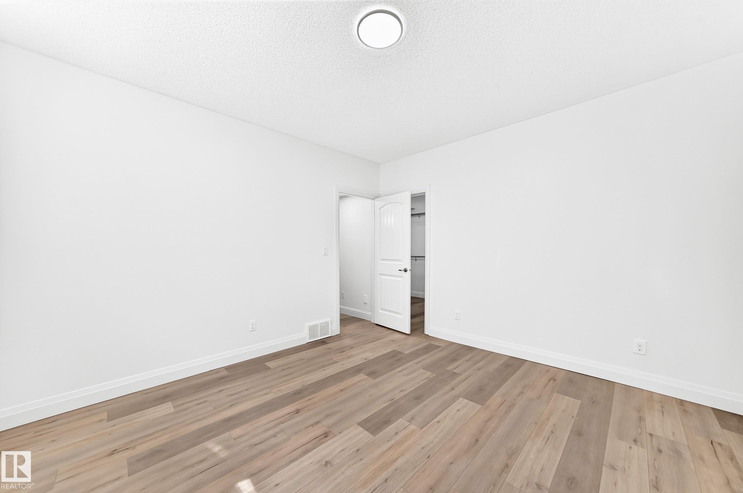 Photo 60 at 1663 Rutherford Road SW, Rutherford, Edmonton