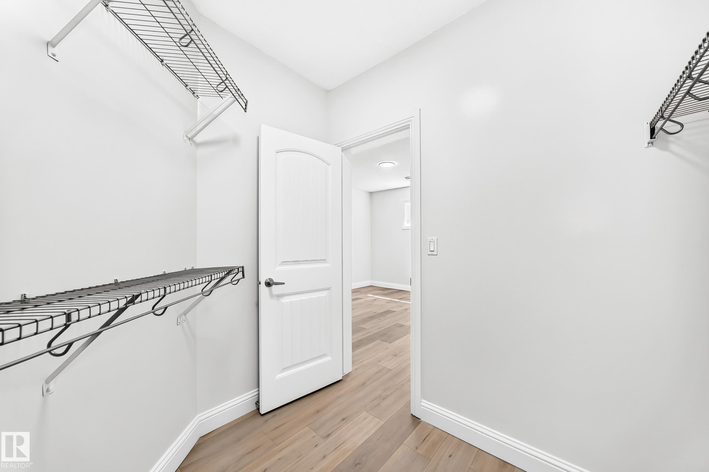 Photo 62 at 1663 Rutherford Road SW, Rutherford, Edmonton