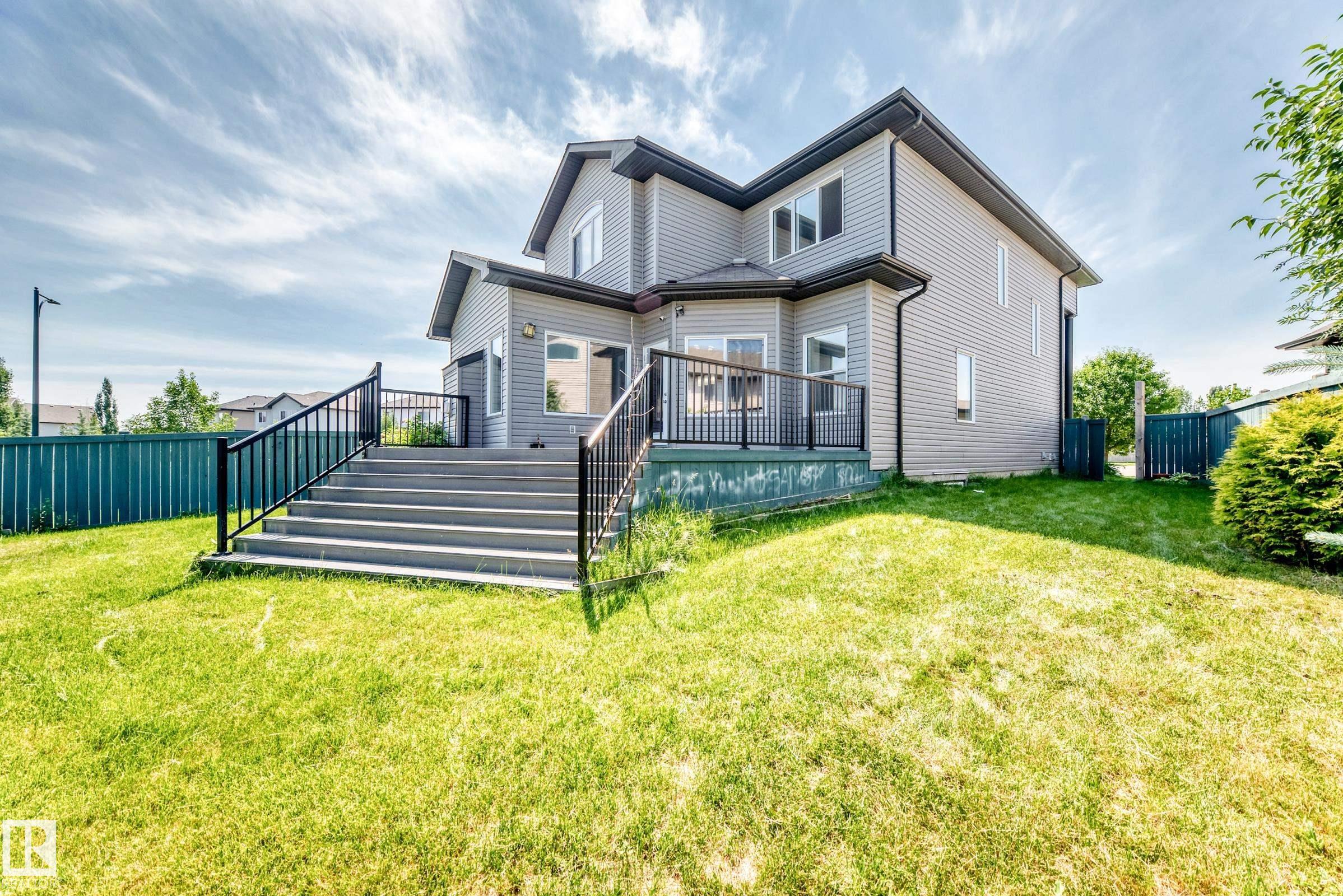 Photo 71 at 1663 Rutherford Road SW, Rutherford, Edmonton