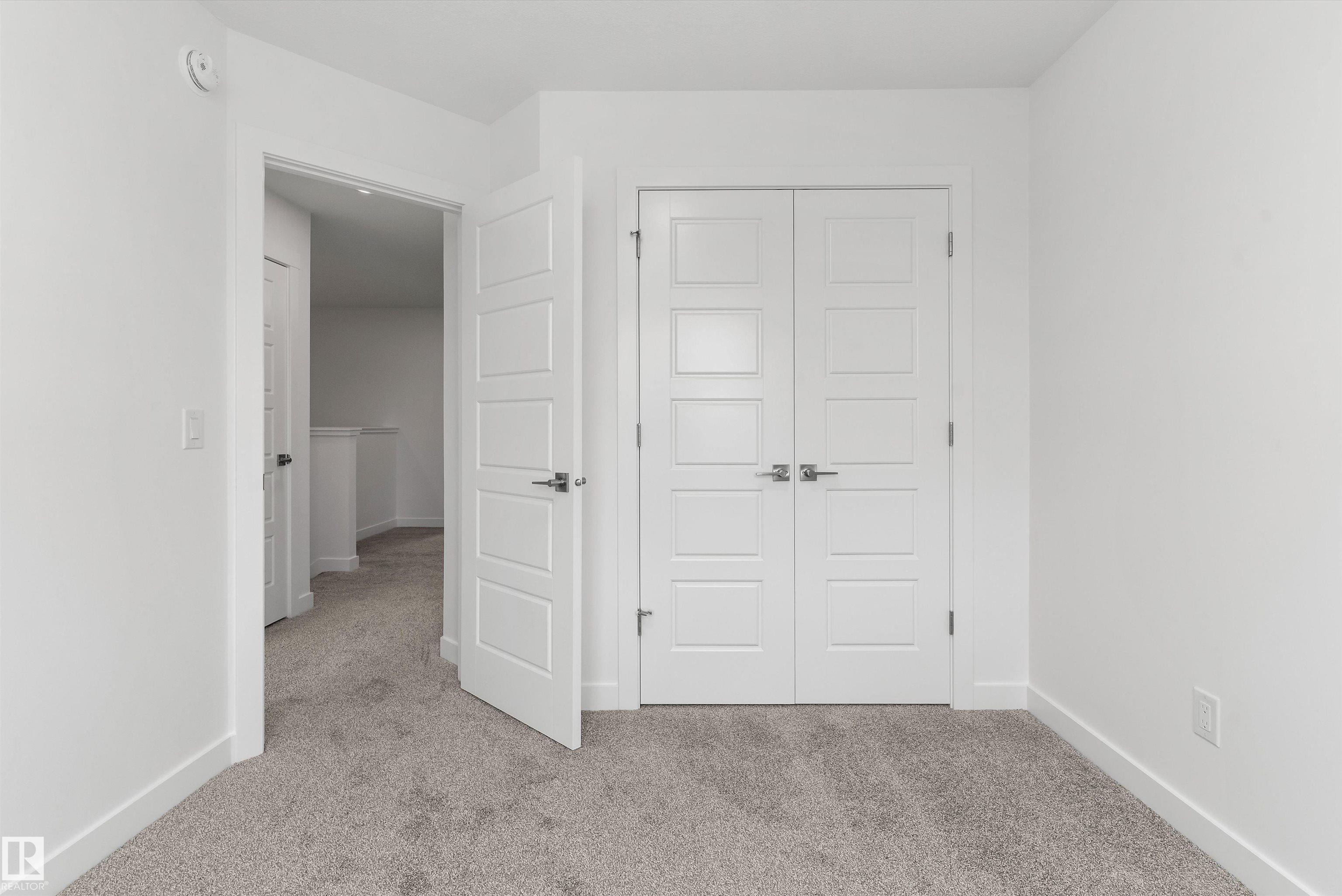 Photo 24 at 1852 187 Street NW, River's Edge, Edmonton